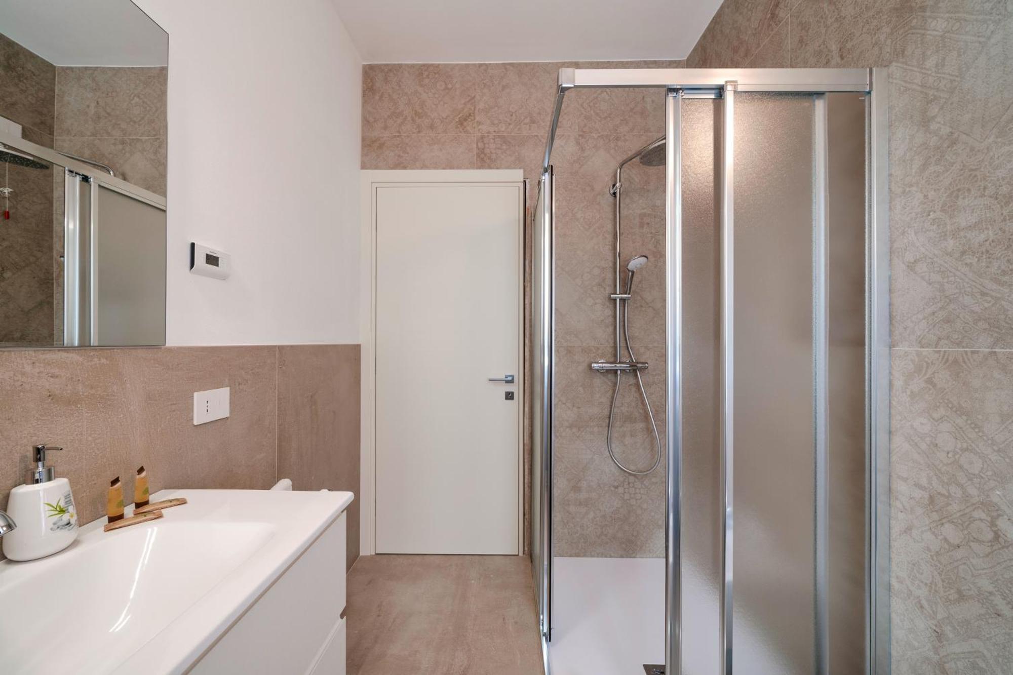 Apartment Superb Sirmione