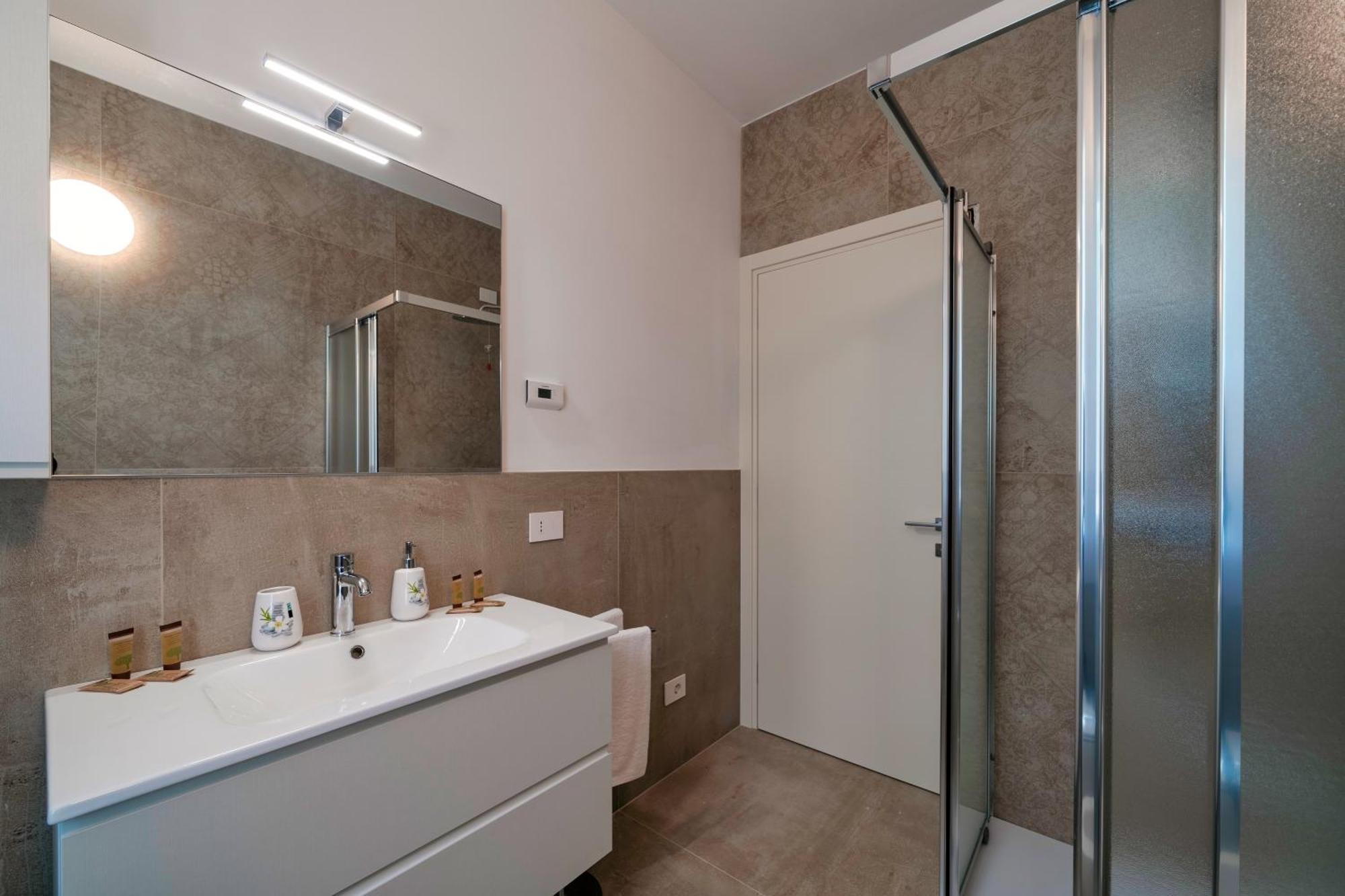 Apartament Superb