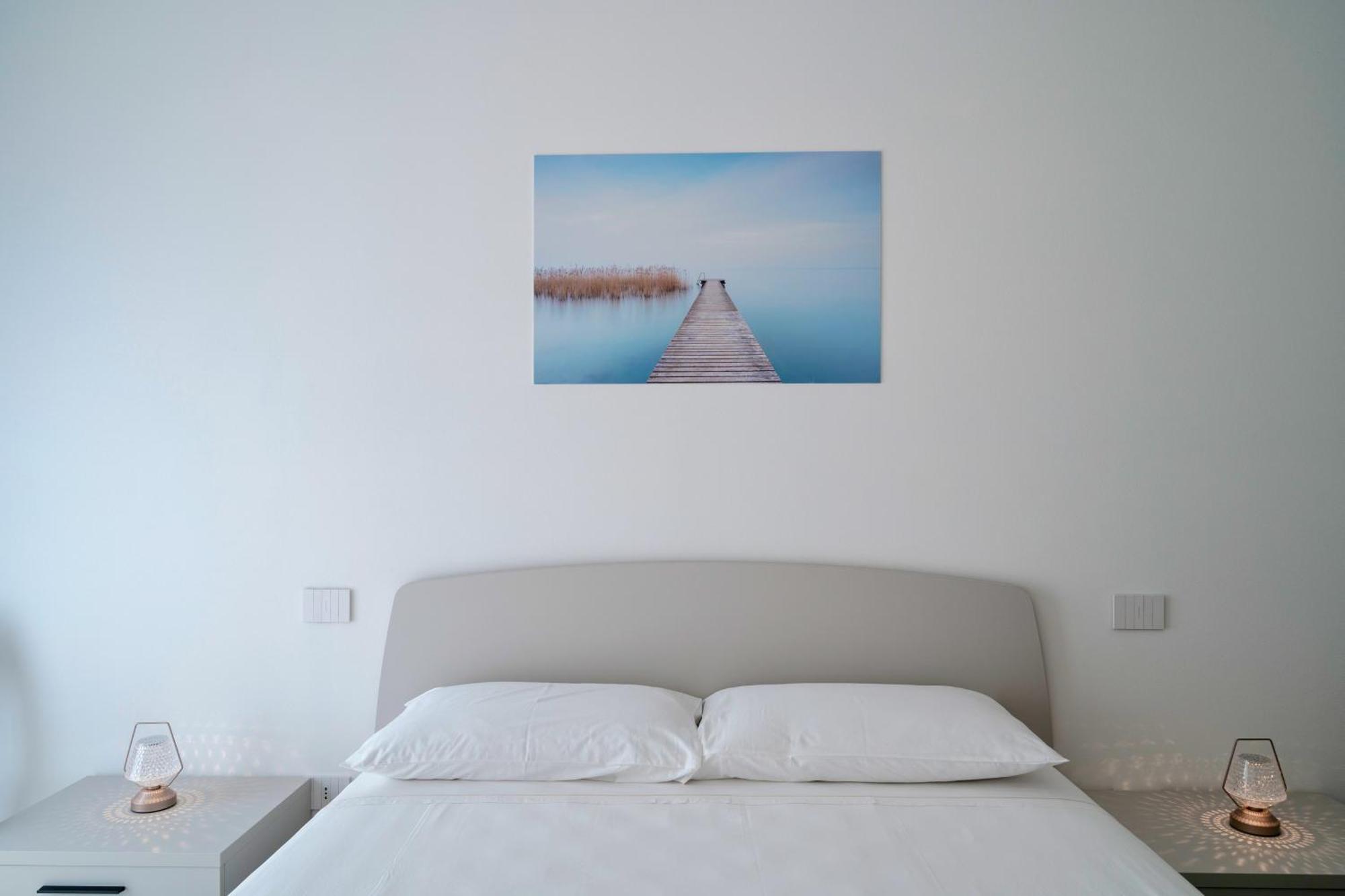 Apartment Superb *