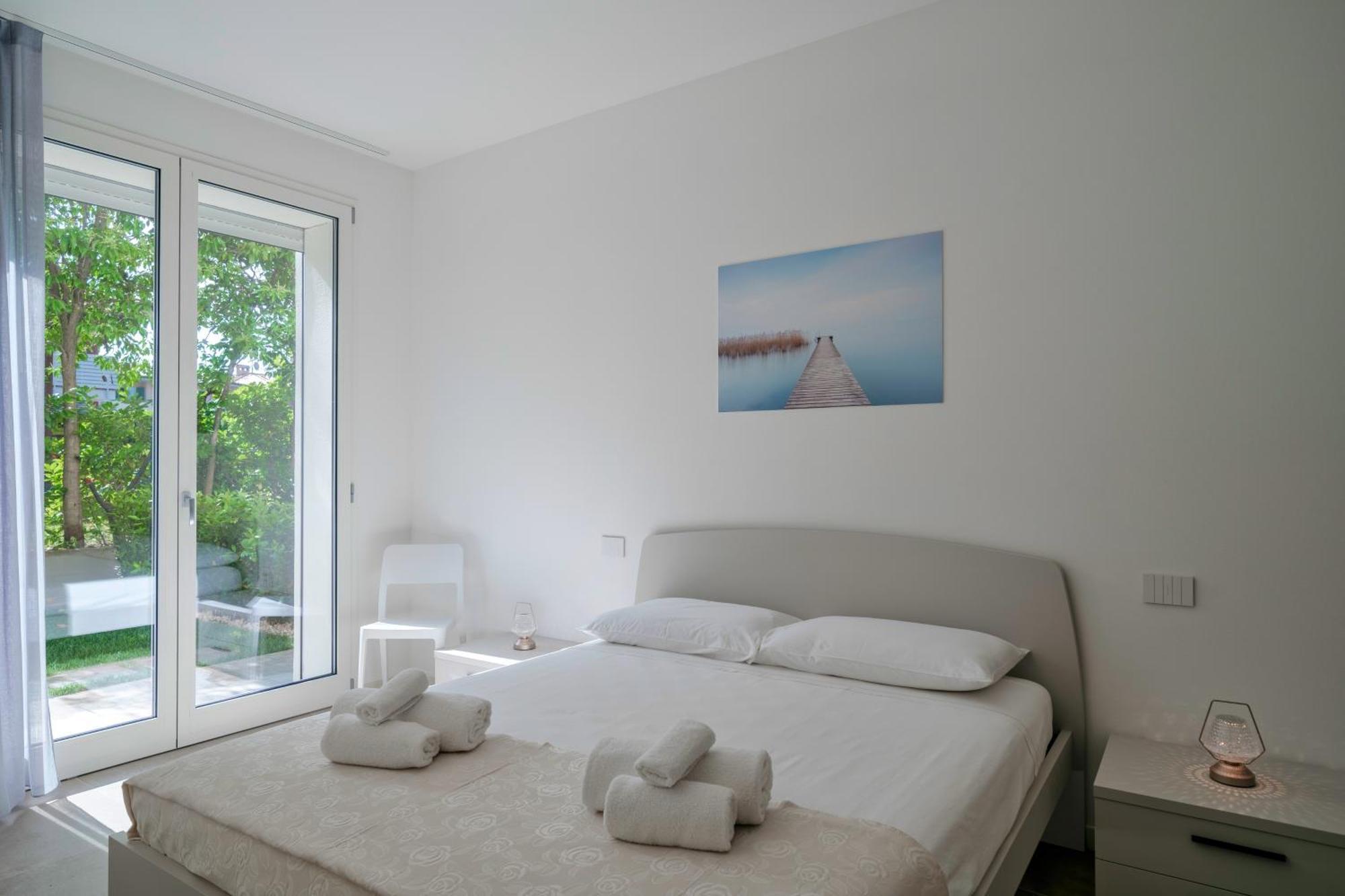 Apartment Superb