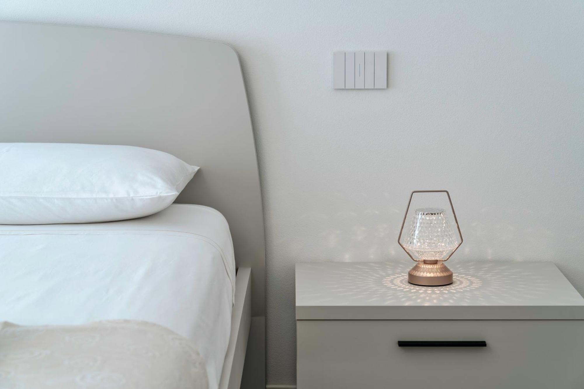 Superb Apartament *