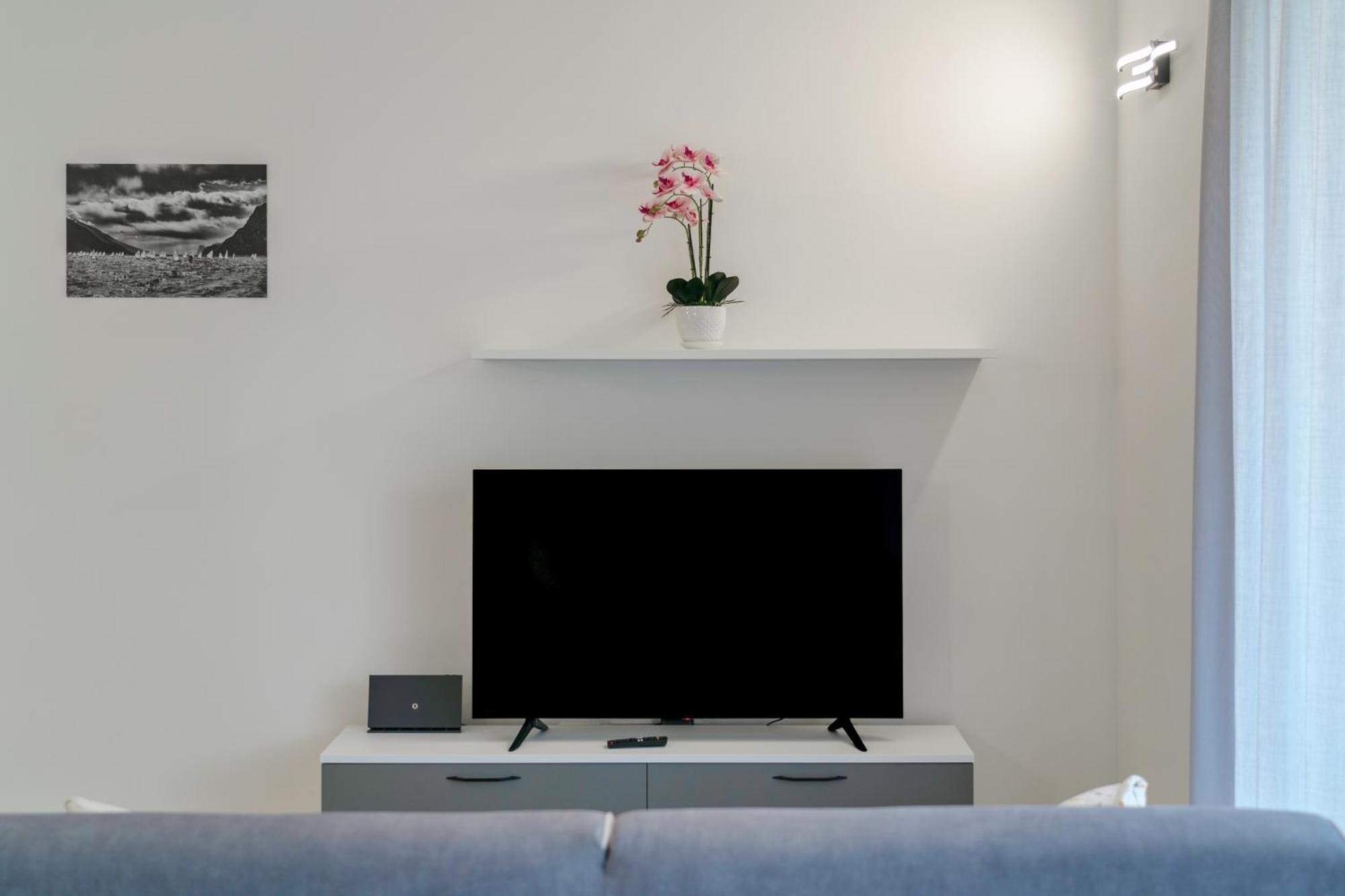 Apartment Superb