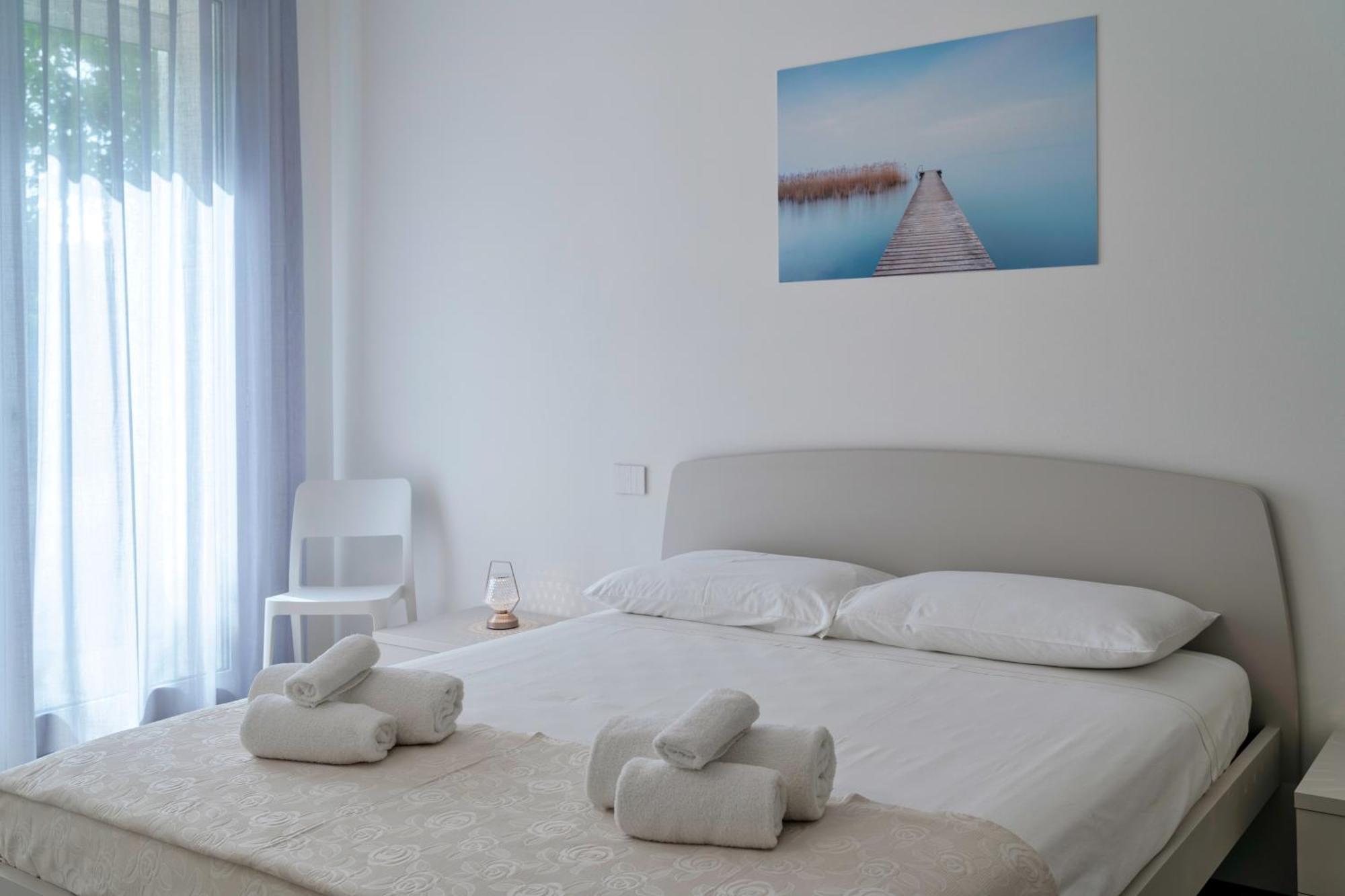 Superb Sirmione