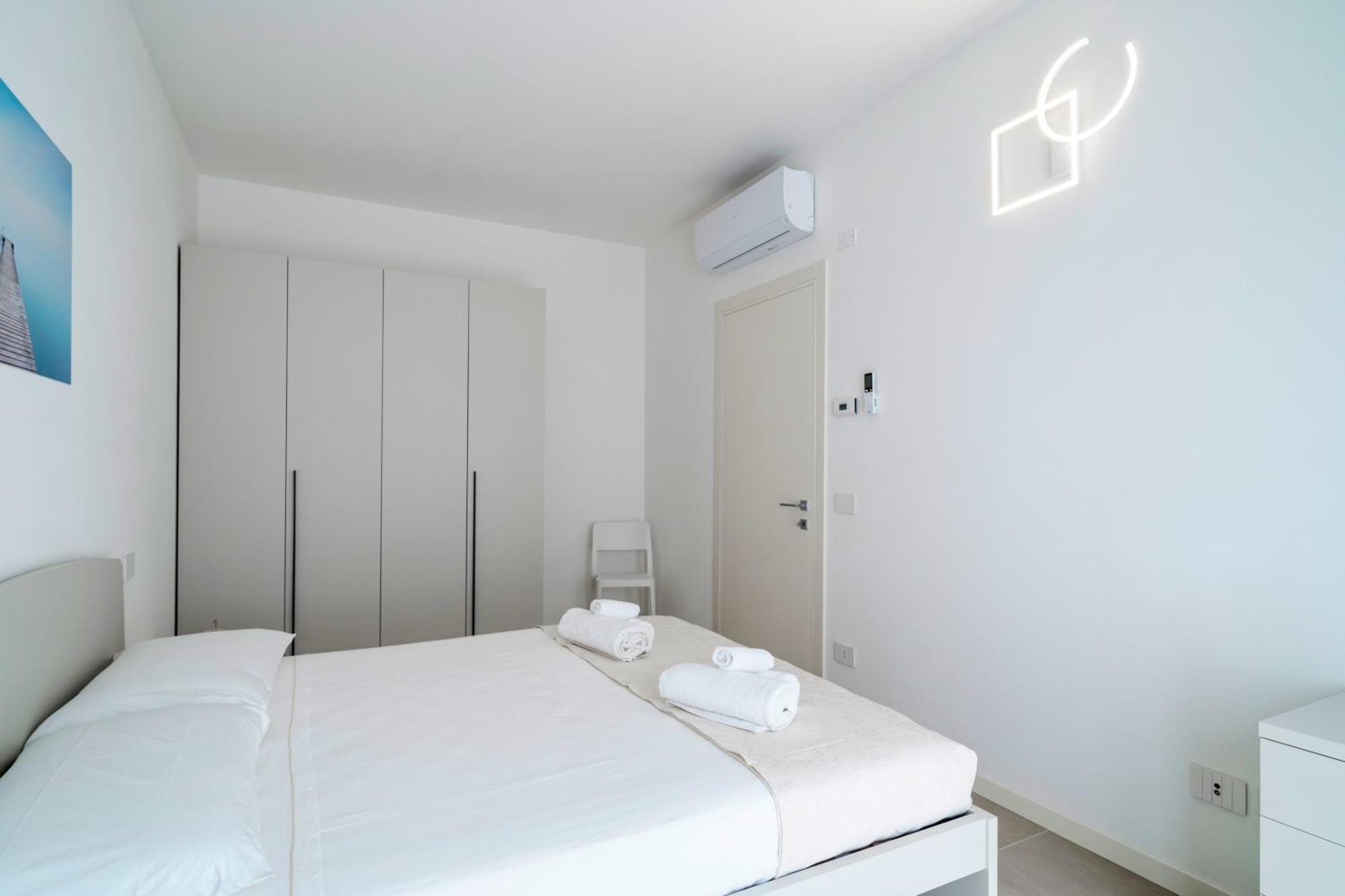 Apartment Superb