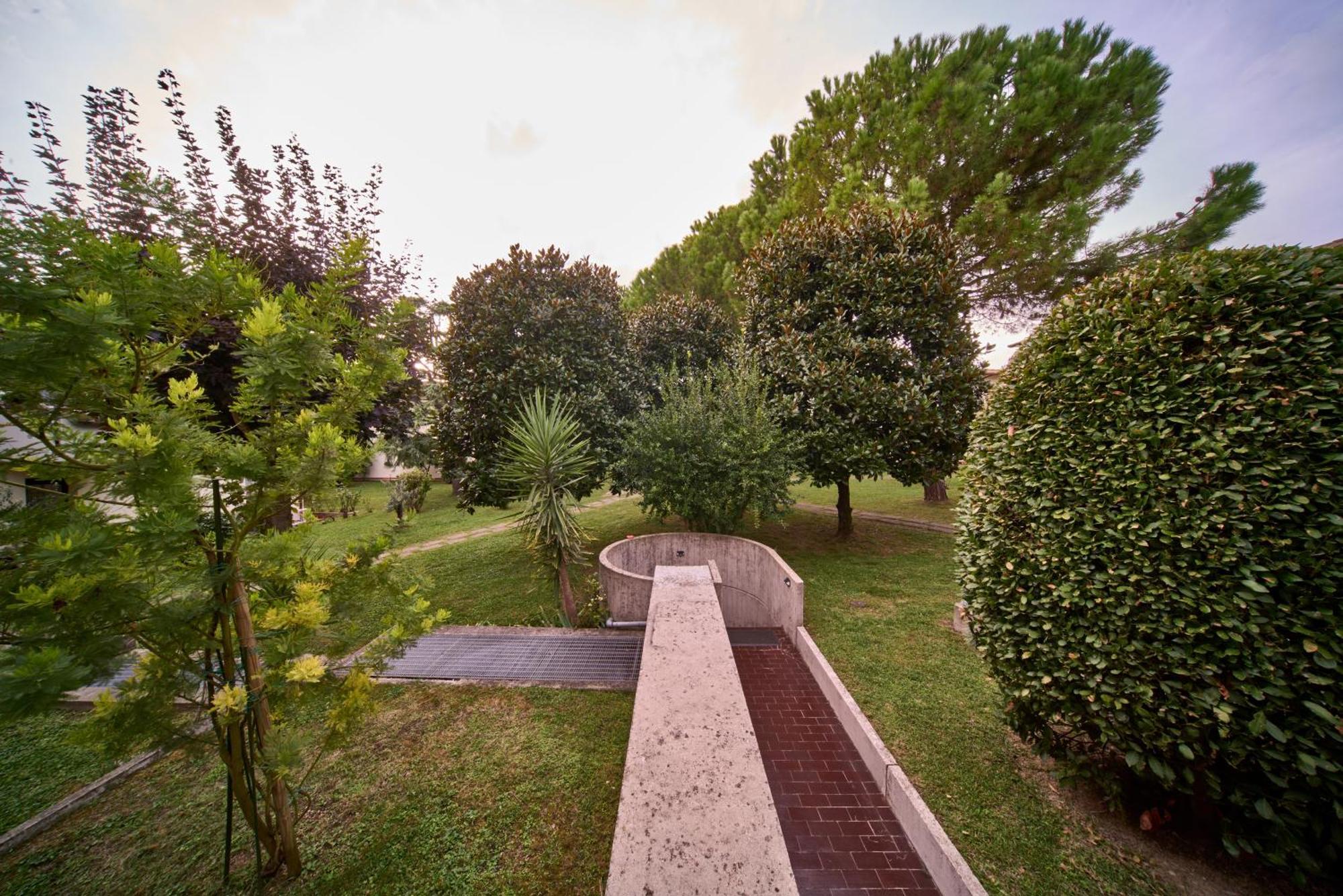 La Casa Di Martina * Sirmione