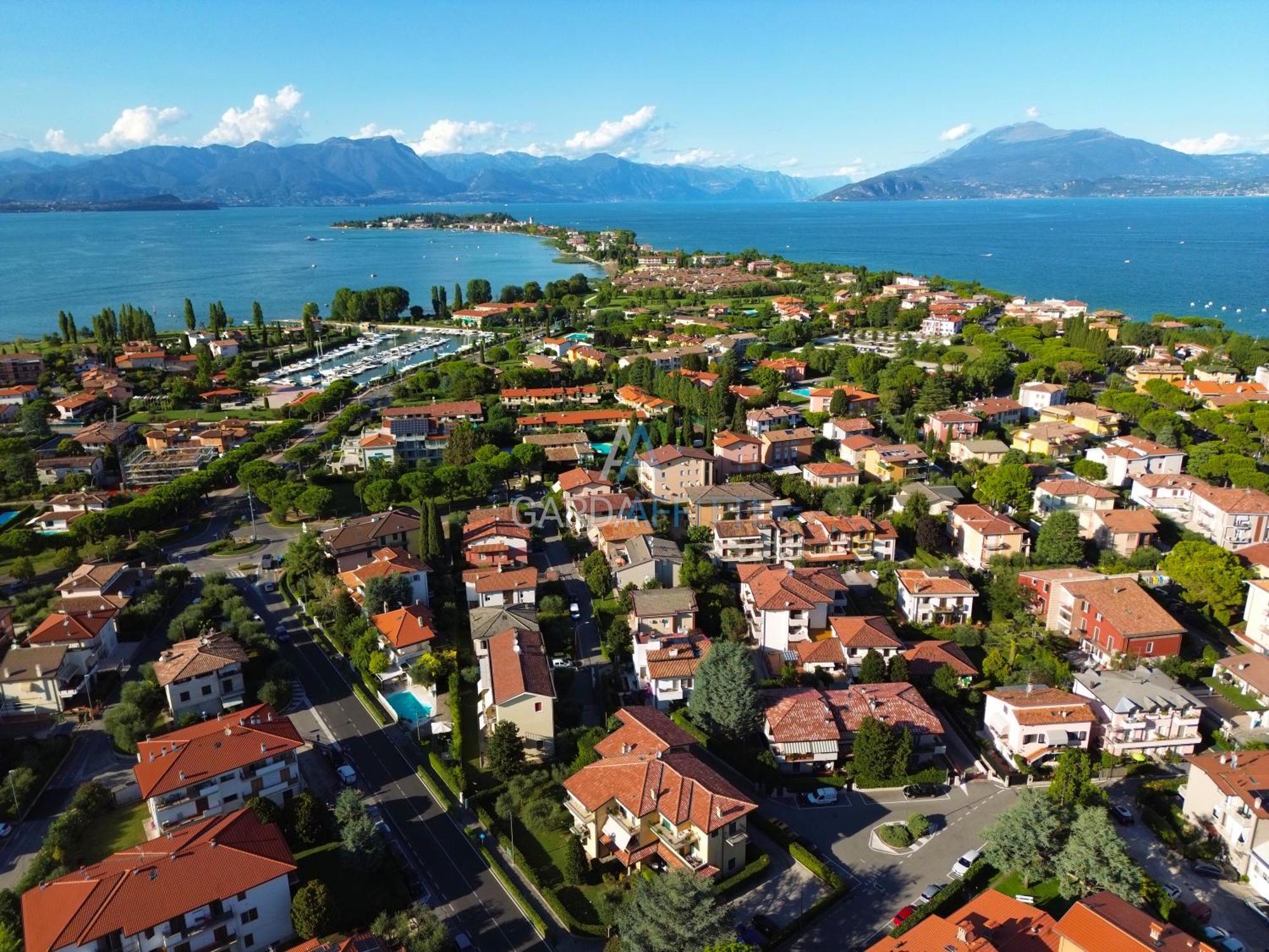 Apartment Pandora -trilocale Nel Cuore Di *