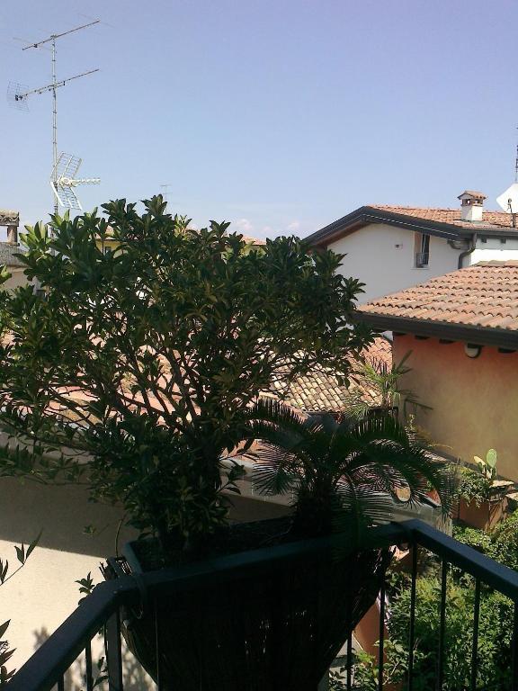 Belvedere Sirmione