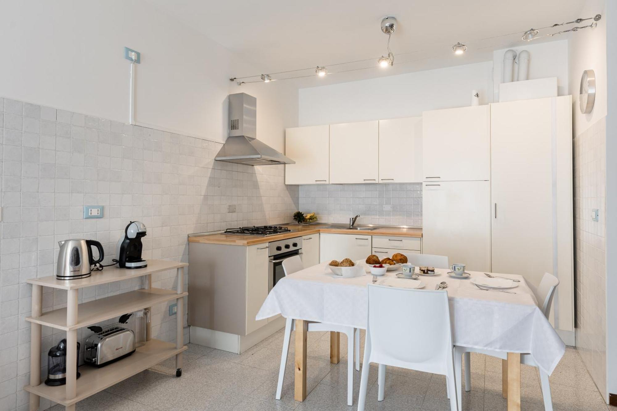 Edoard Luxury * Sirmione