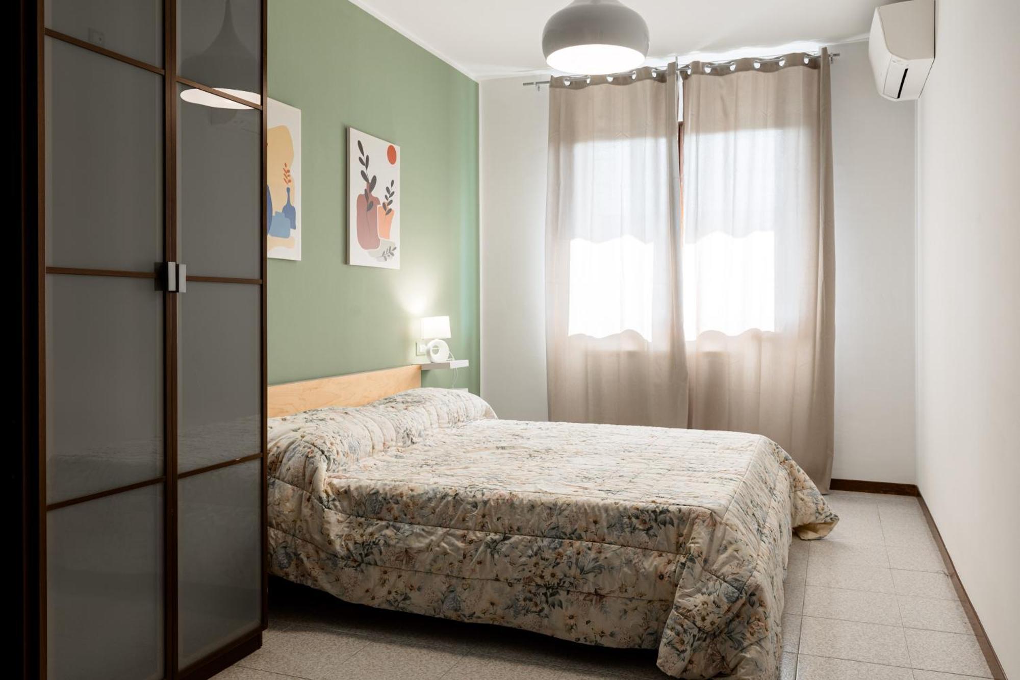 Edoard Luxury *