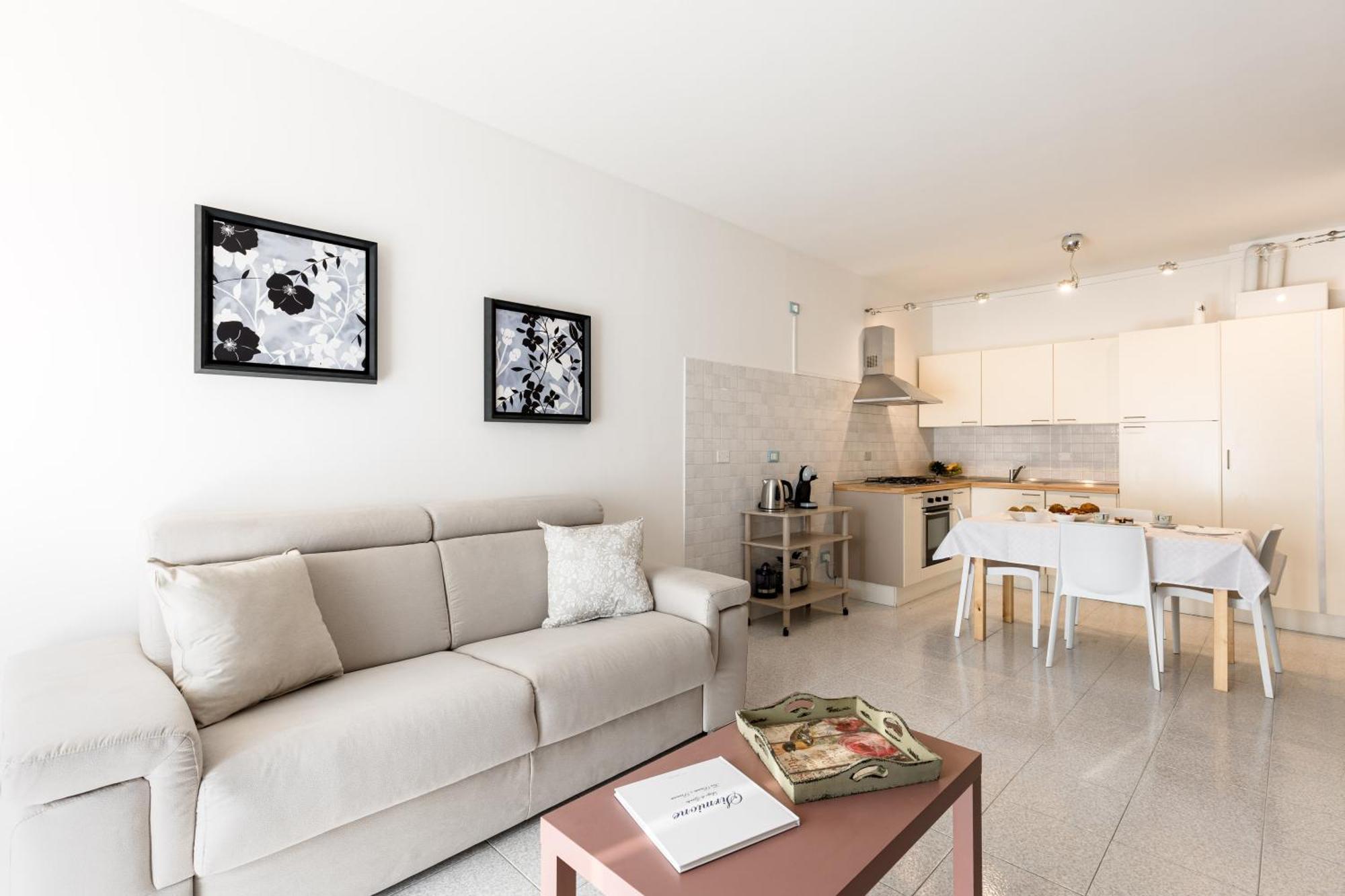 Edoard Luxury