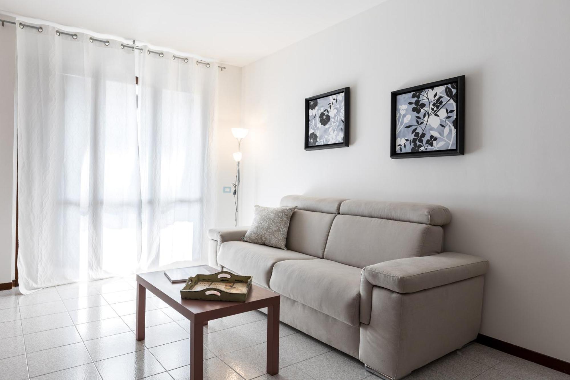 Edoard Luxury Sirmione