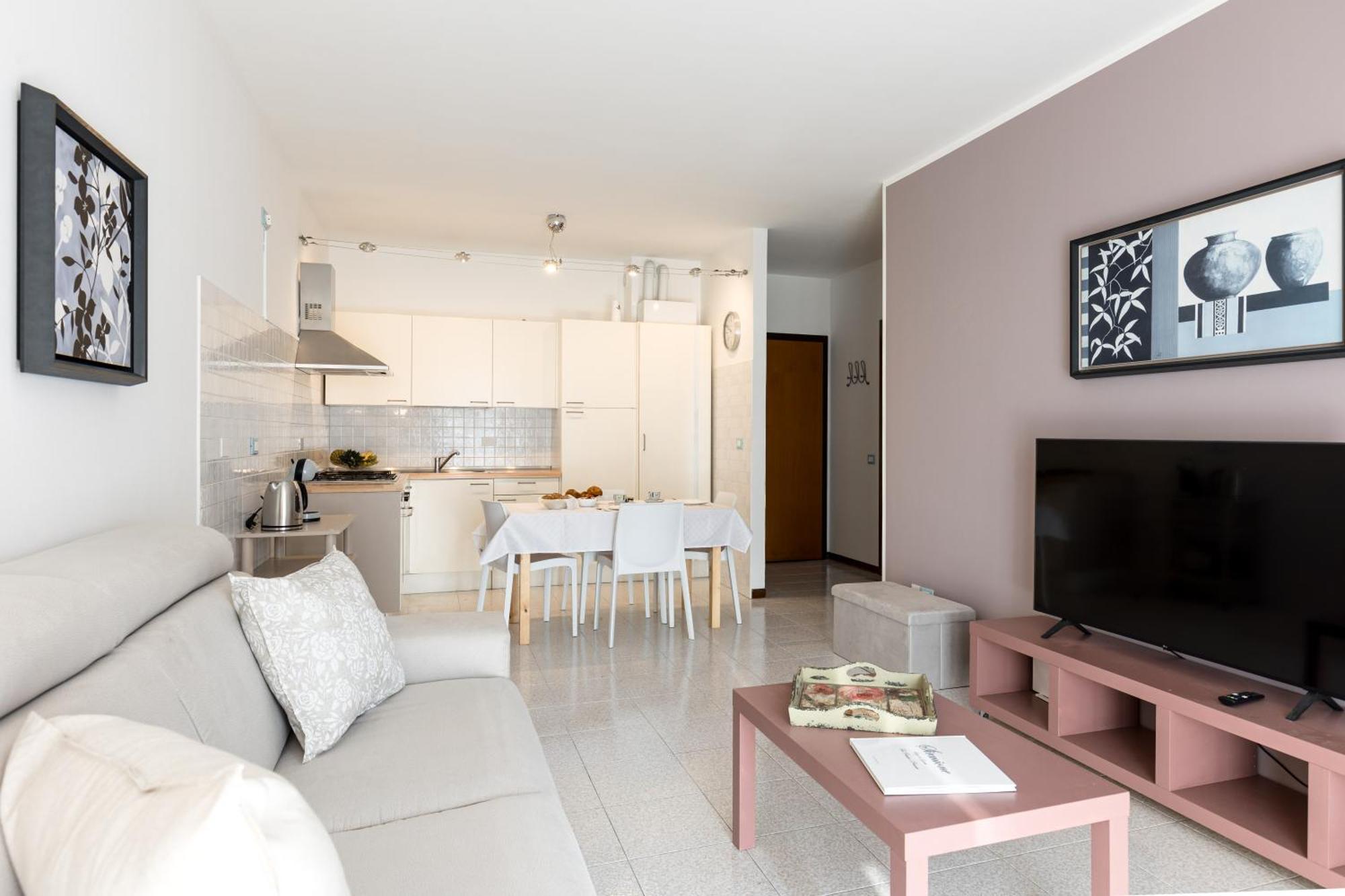 Edoard Luxury