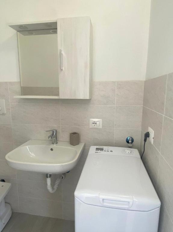- Independent House With Garden Holiday home