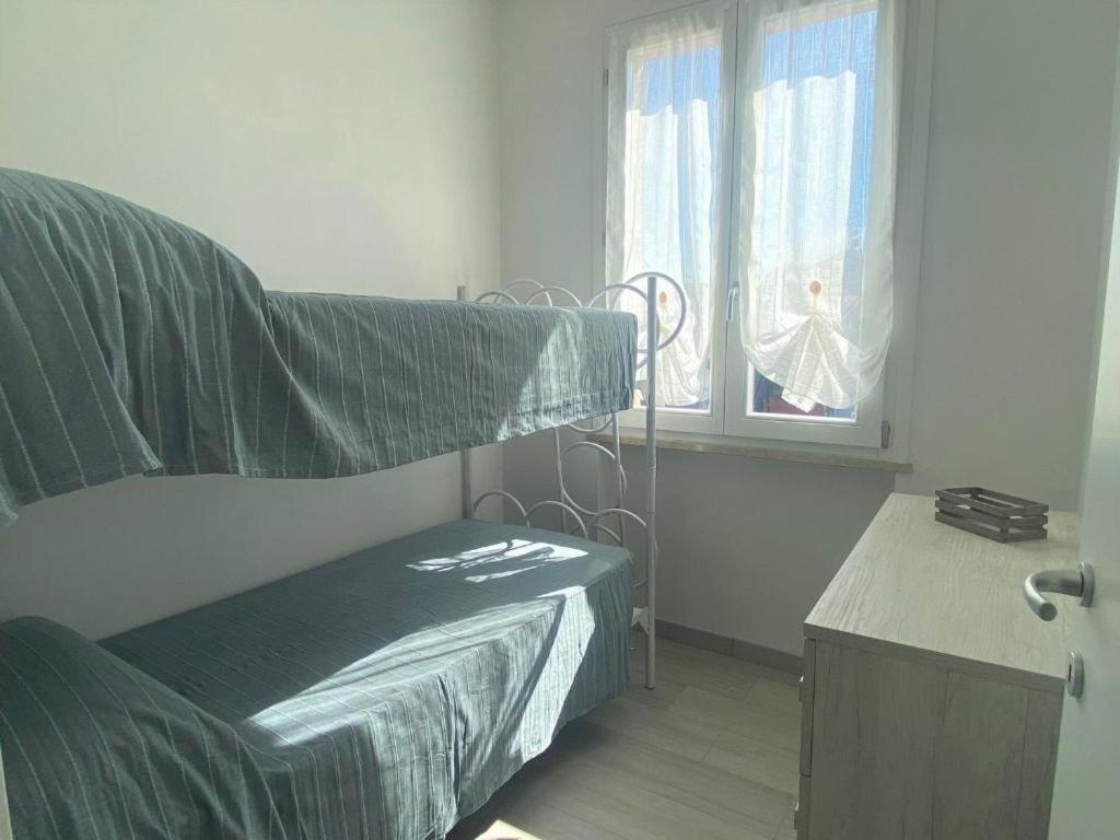 Holiday home - Independent House With Garden Sirmione