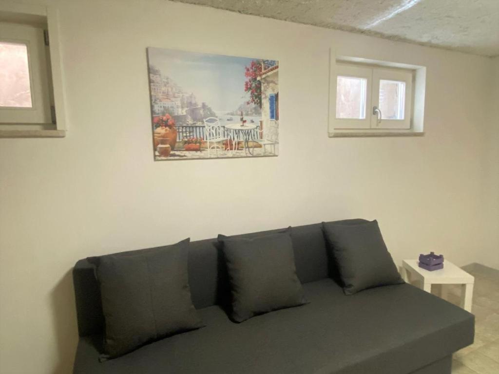 - Independent House With Garden *