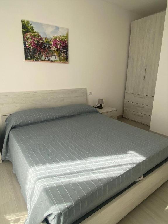 - Independent House With Garden Sirmione