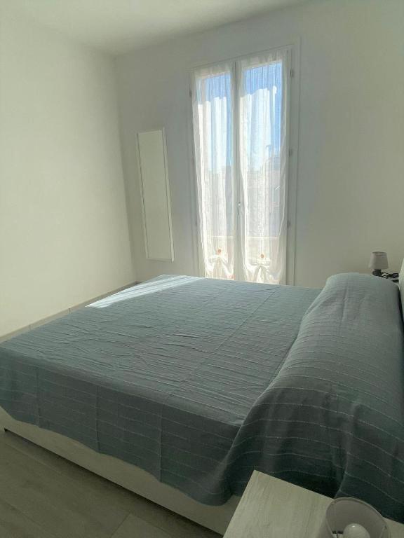 - Independent House With Garden * Sirmione