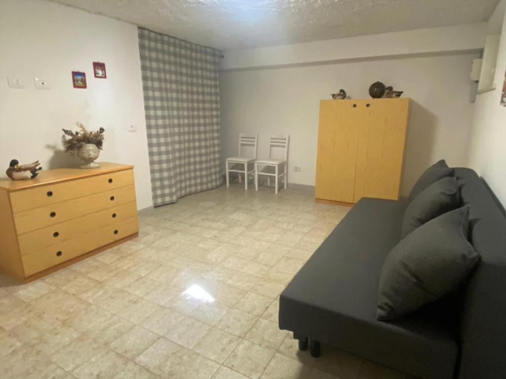 - Independent House With Garden Holiday home