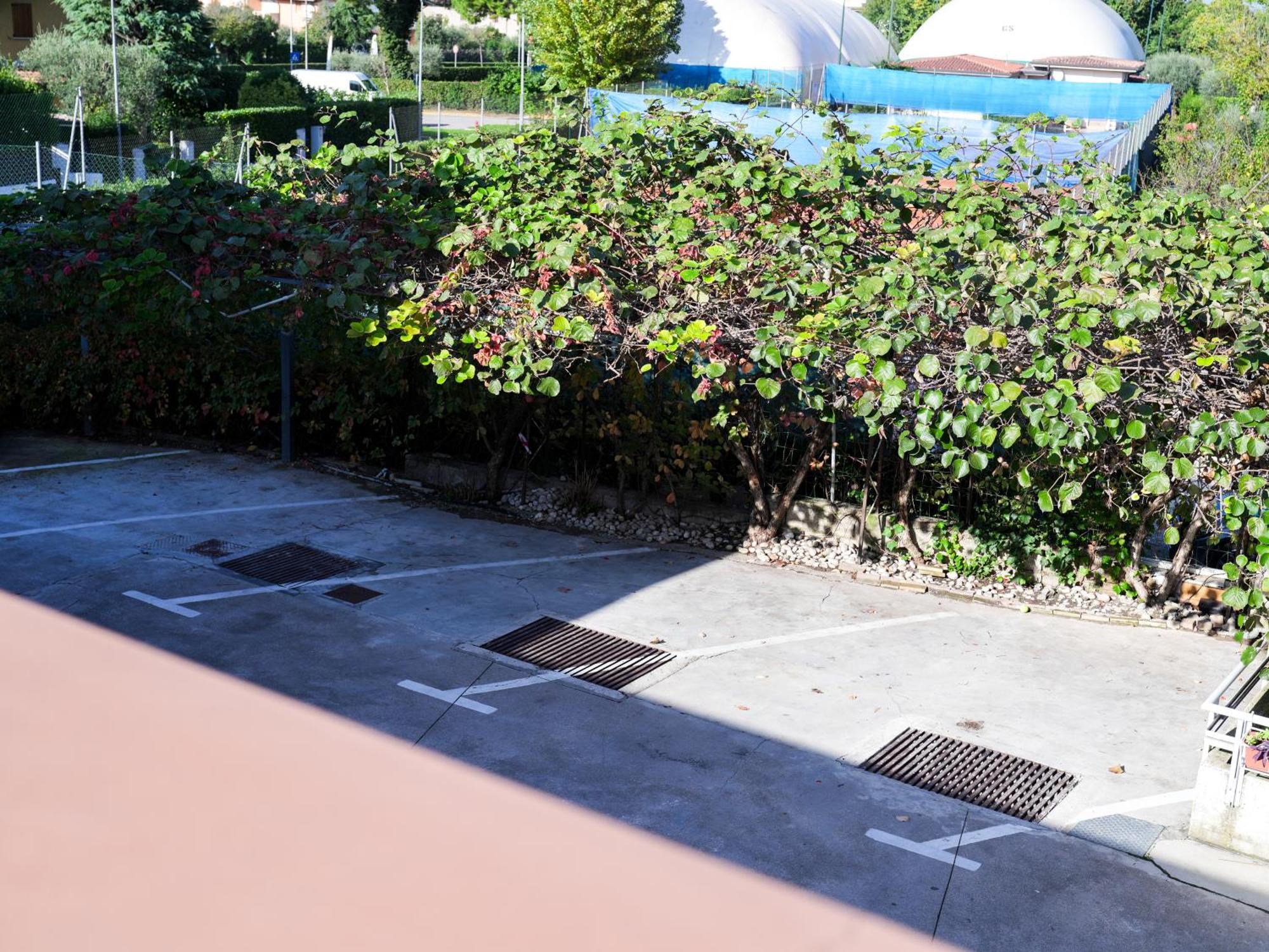 Arya By Mauro Hotel 3*