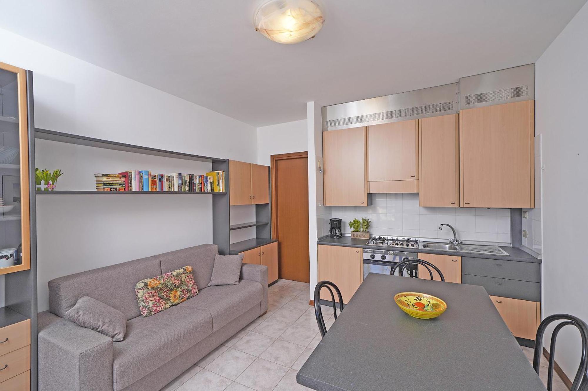 Apartment Apollo 19 By Wonderful Italy Sirmione