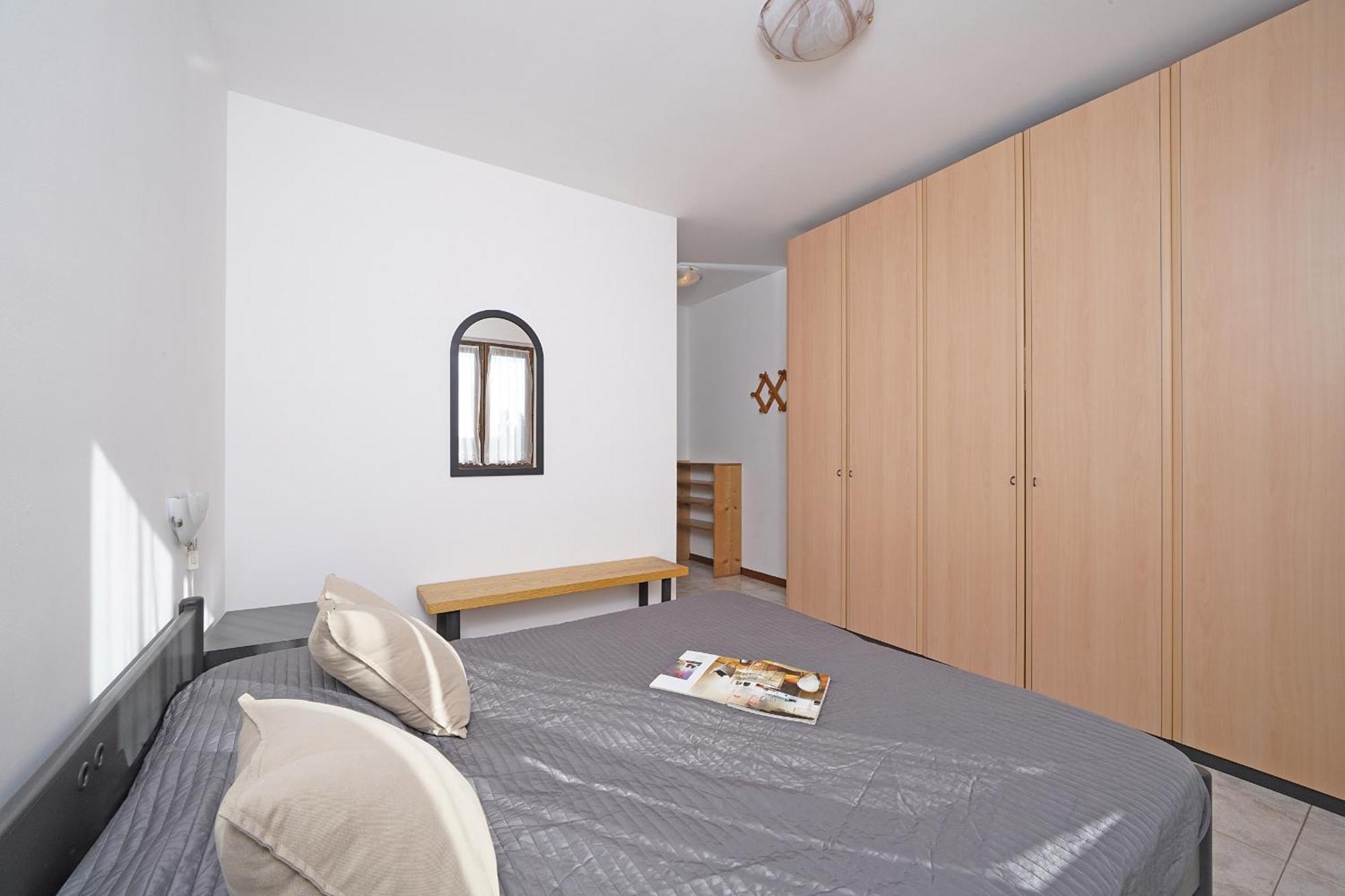 Apartment Apollo 19 By Wonderful Italy *