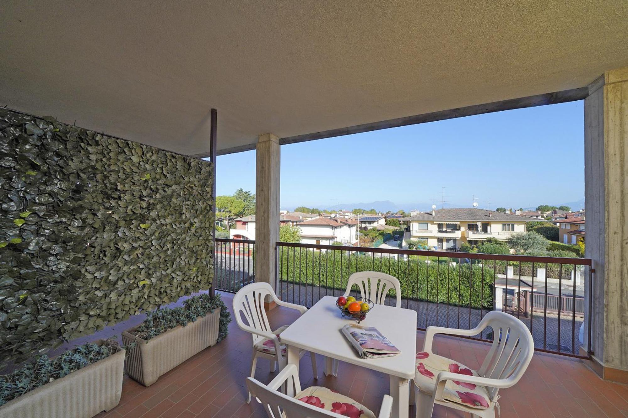 Apollo 19 By Wonderful Italy Apartment