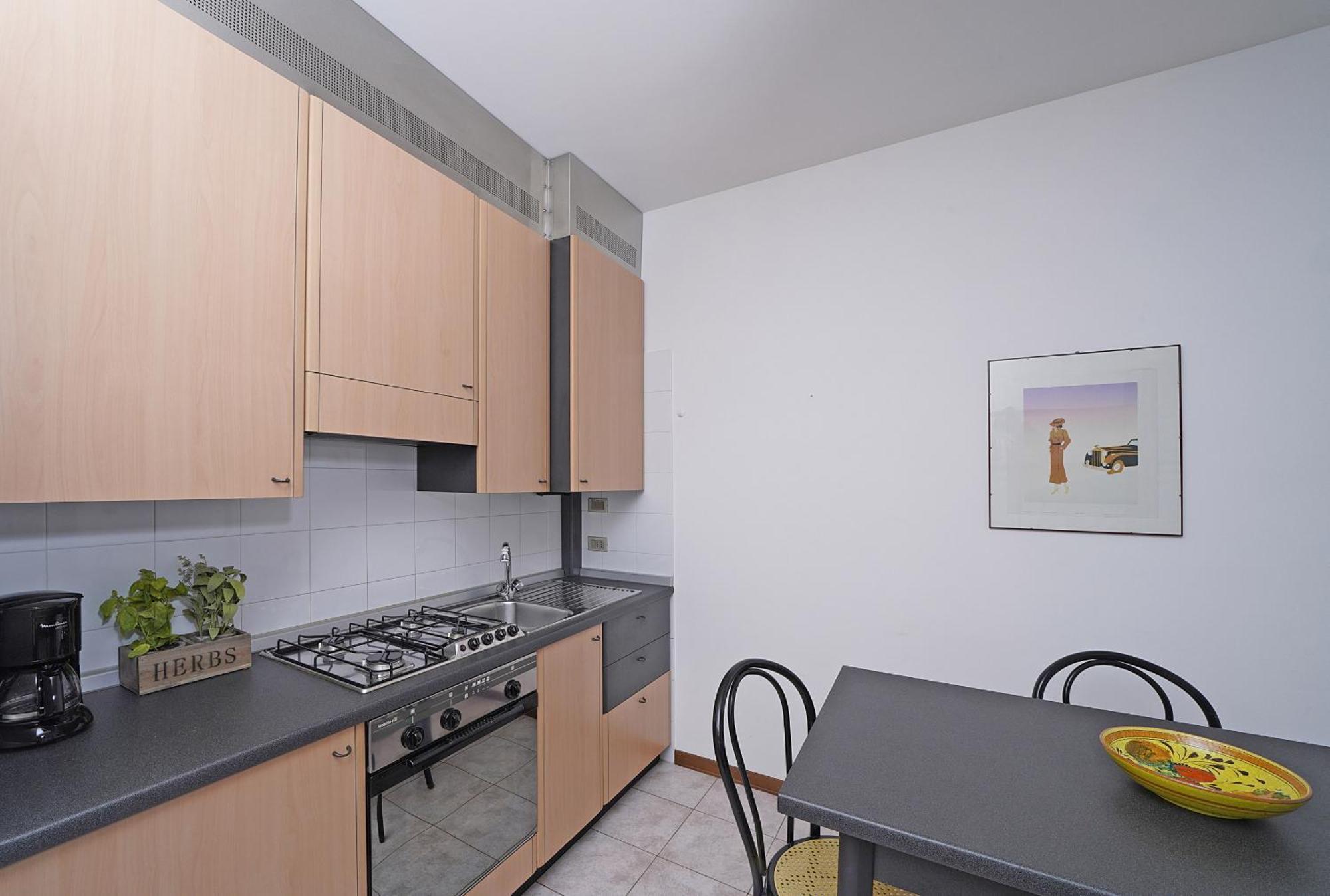 Apollo 19 By Wonderful Italy Apartment Sirmione