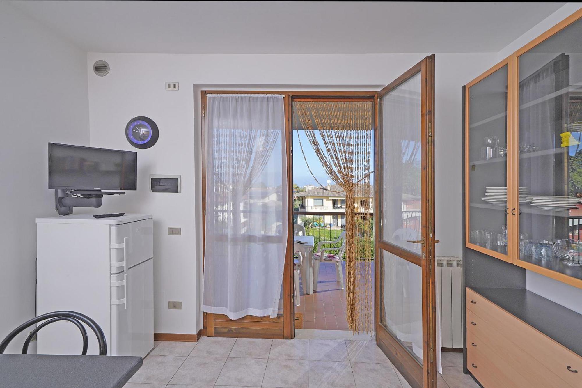 Apartment Apollo 19 By Wonderful Italy Sirmione