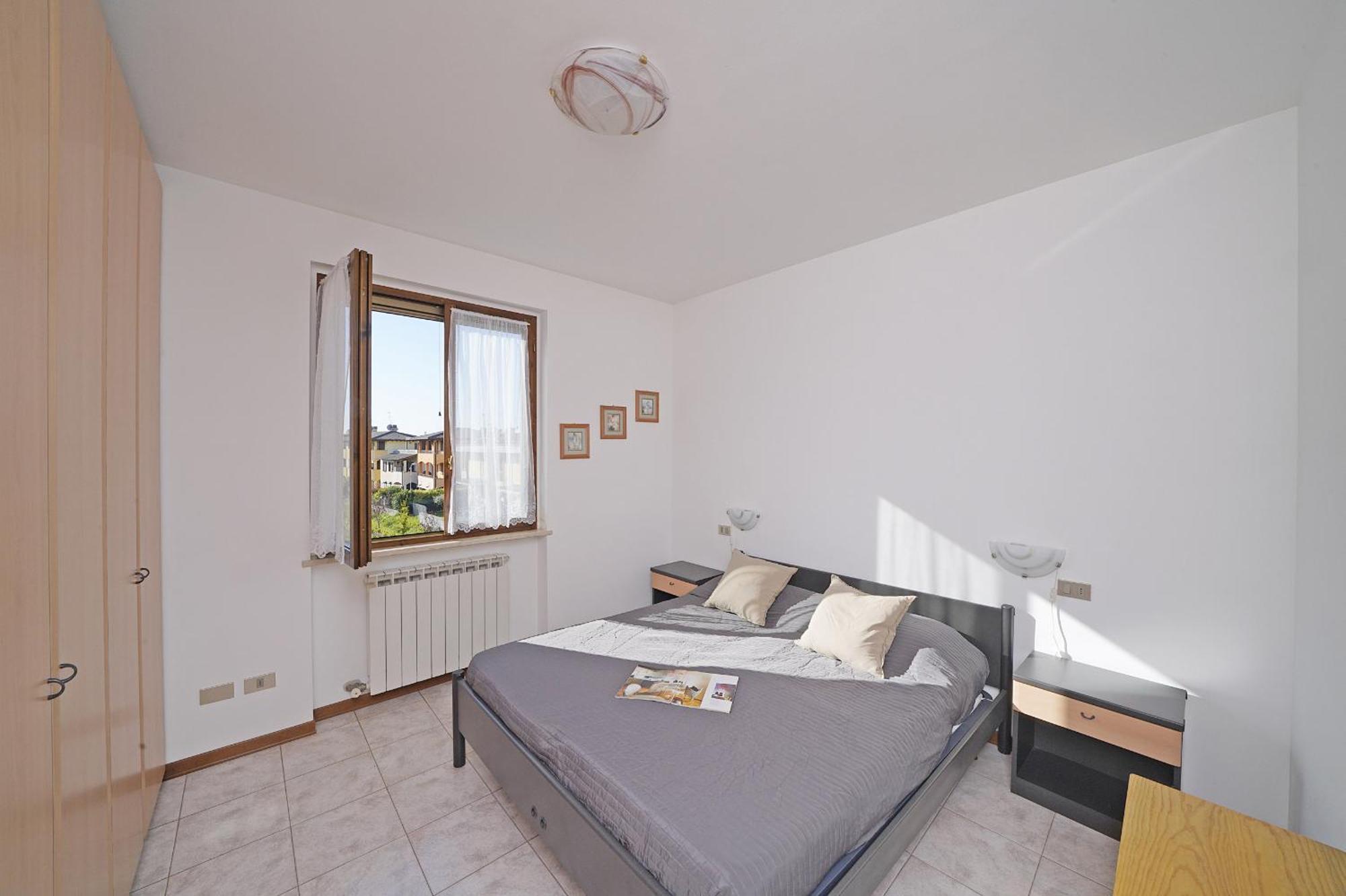 Apollo 19 By Wonderful Italy Apartment *