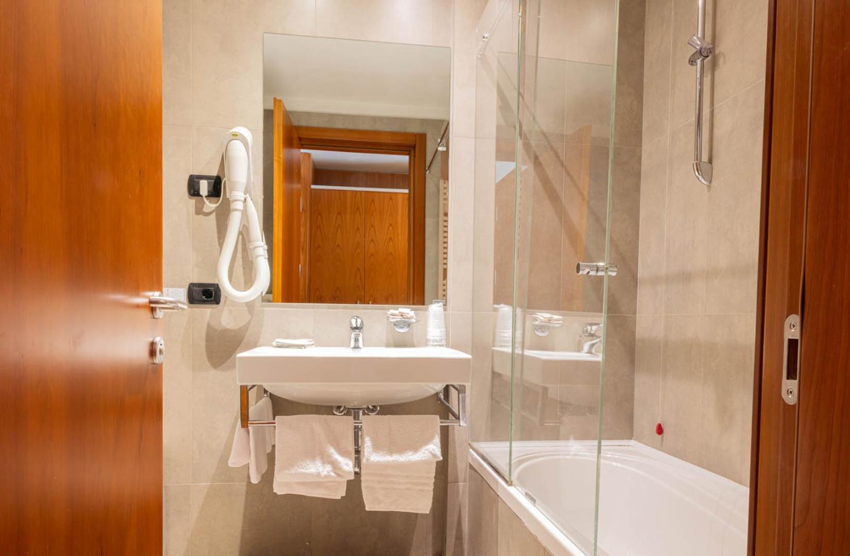Hotel Mavino