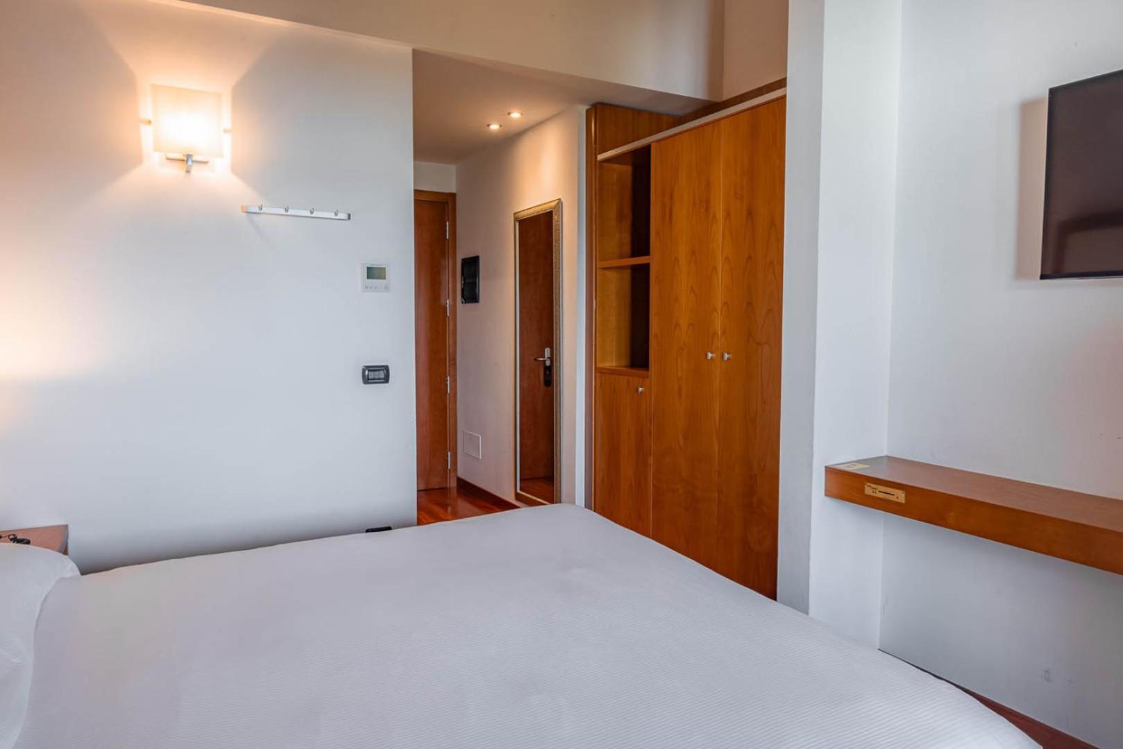 Mavino Hotel