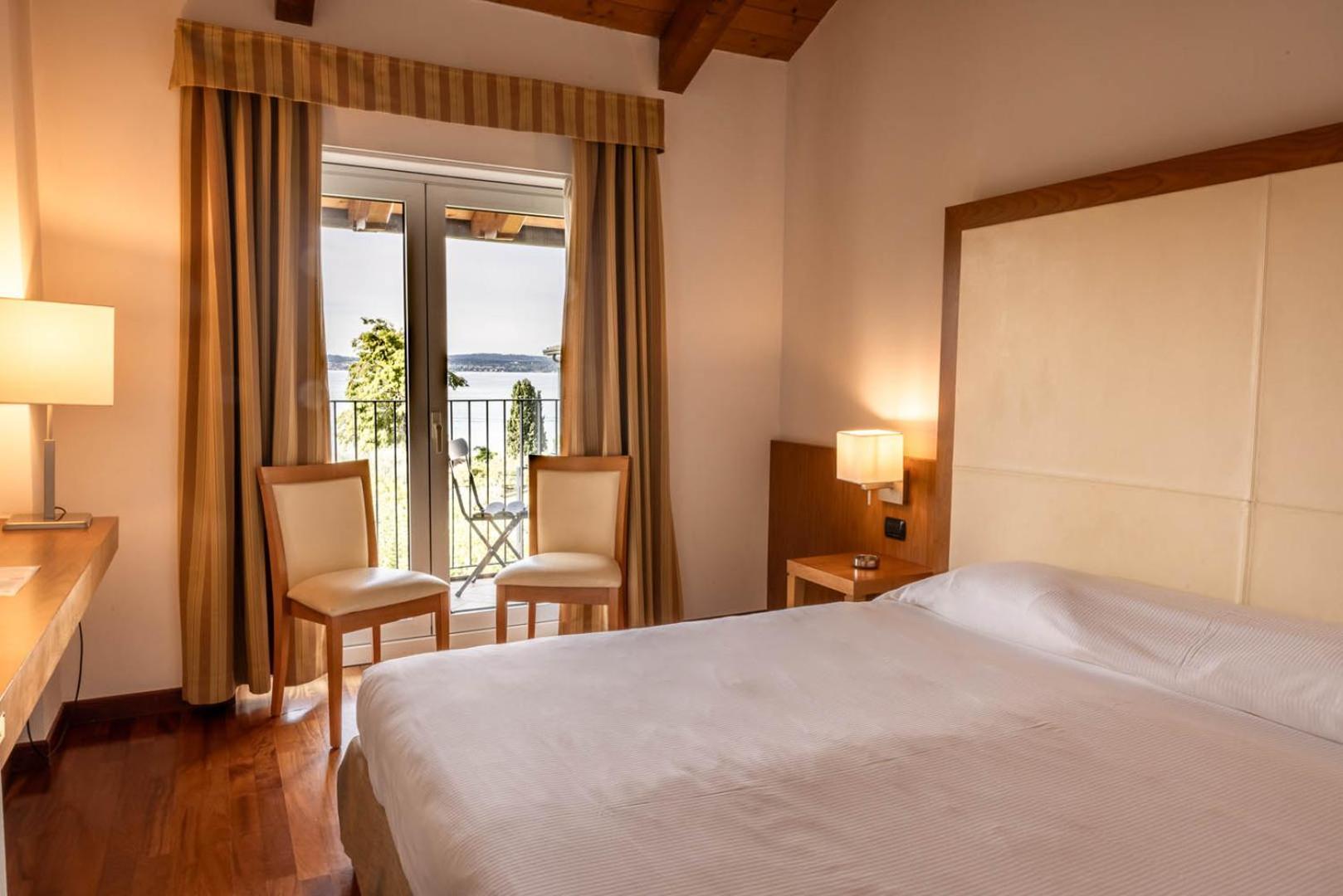 Hotel Mavino 3*