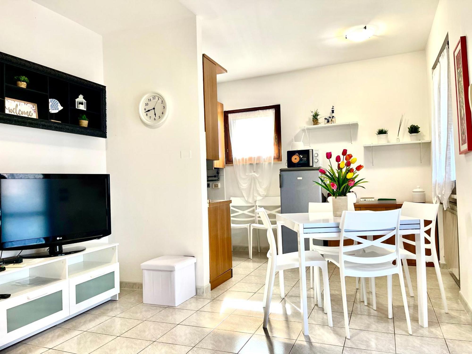 Dimora Di Charme Con Piscina E Giardino,vicina Apartment *