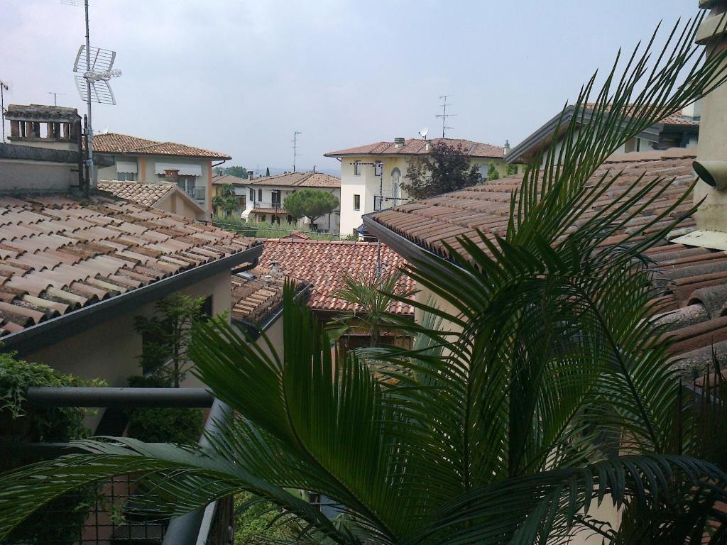 Belvedere 3*