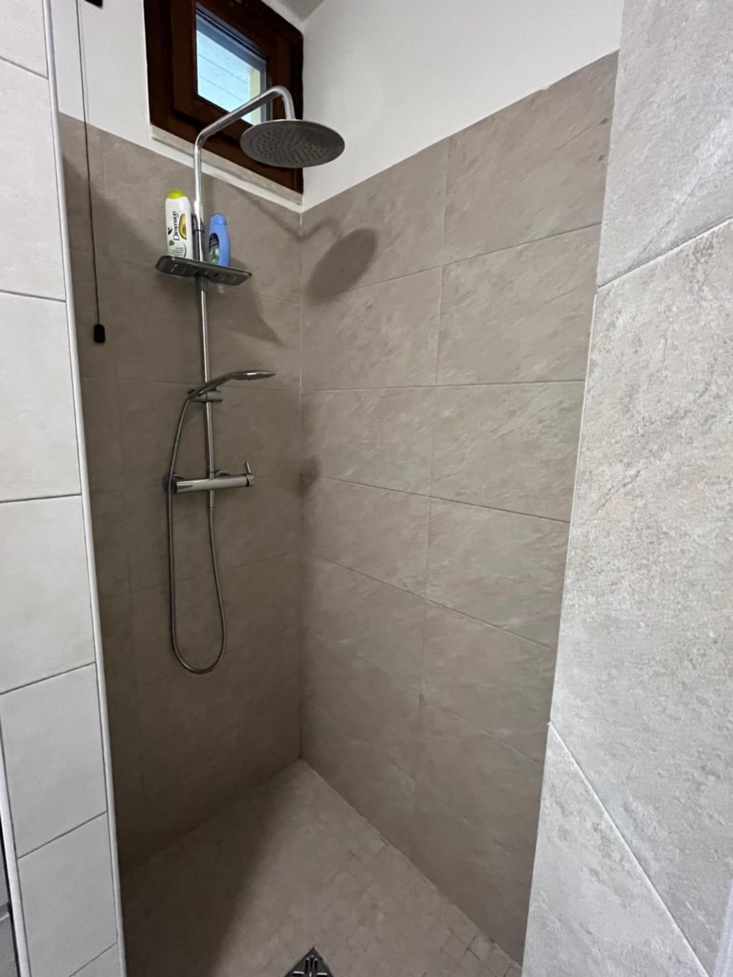 Apartment Boomerang & 2 Free Bikes Sirmione
