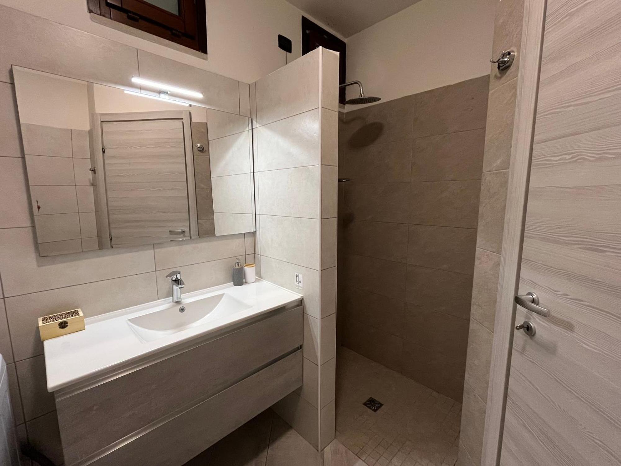 Boomerang & 2 Free Bikes Apartment Sirmione