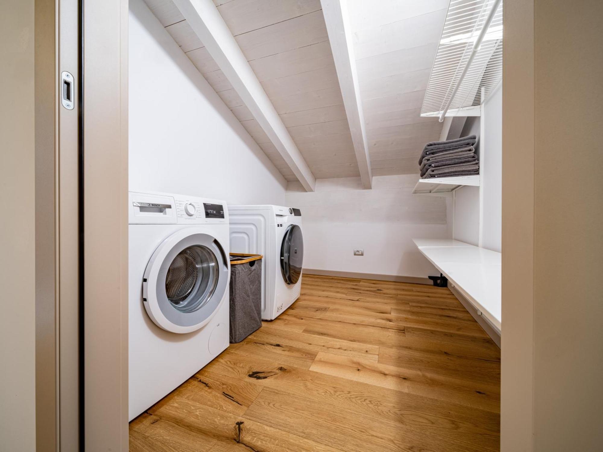 Breeze Apartment *
