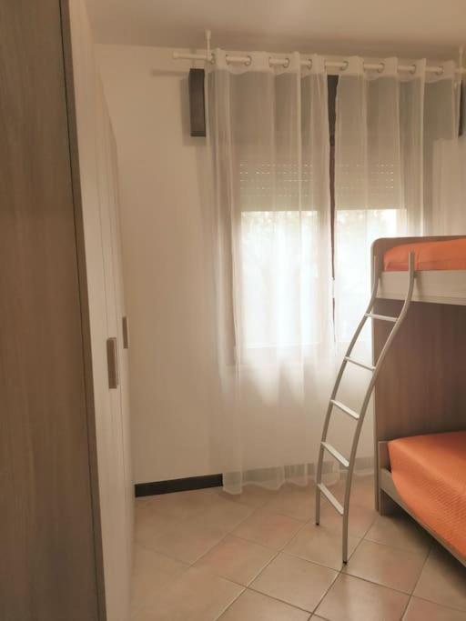 Memy's House Apartment *