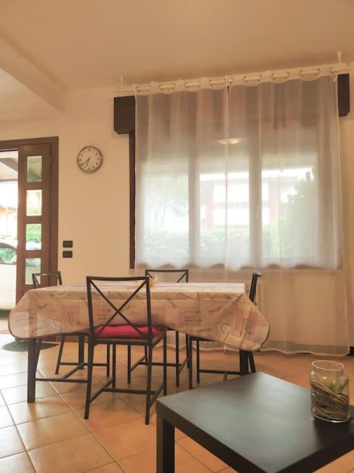 Memy's House Apartment