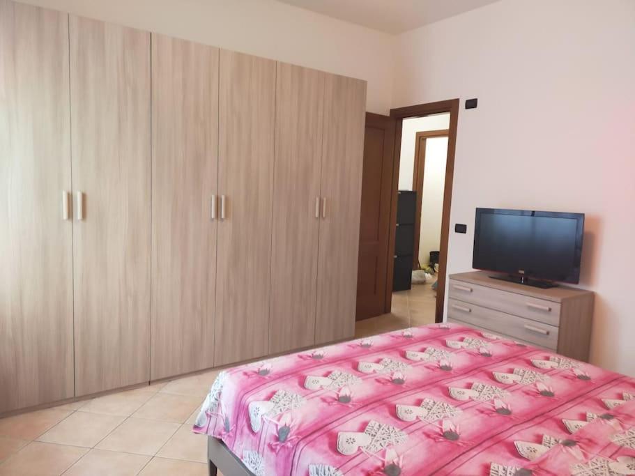 Apartment Memy's House Sirmione