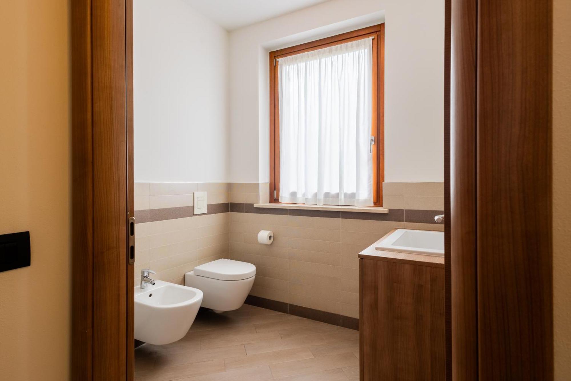 Cascina Borghetta Smještaj na farmi
