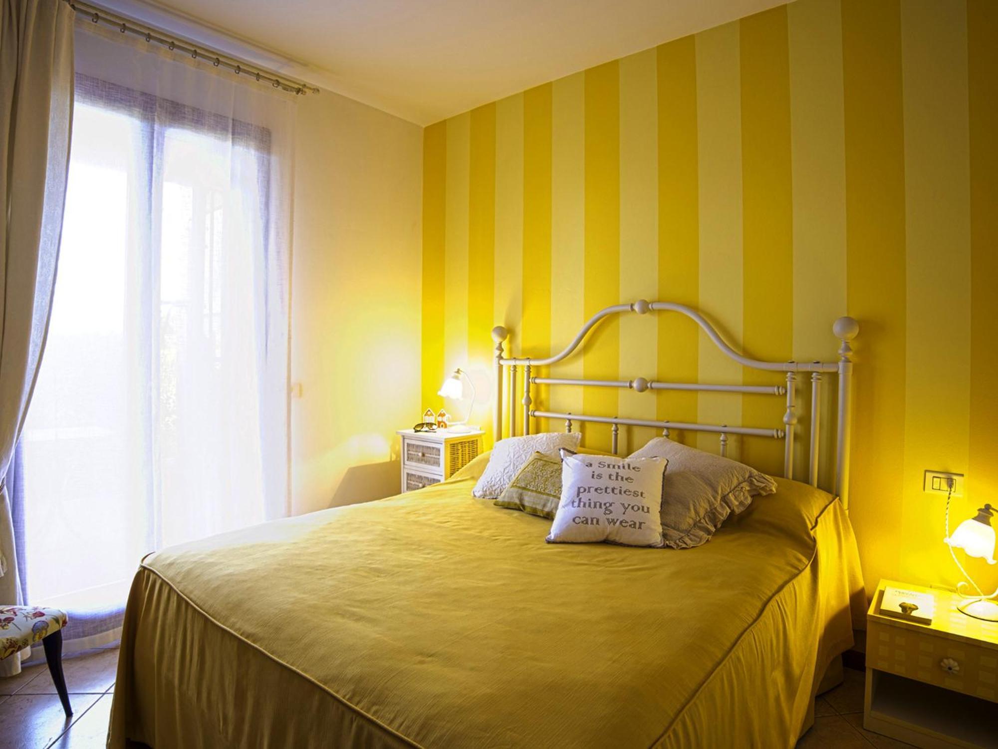 Bellasirmione 3* Sirmione