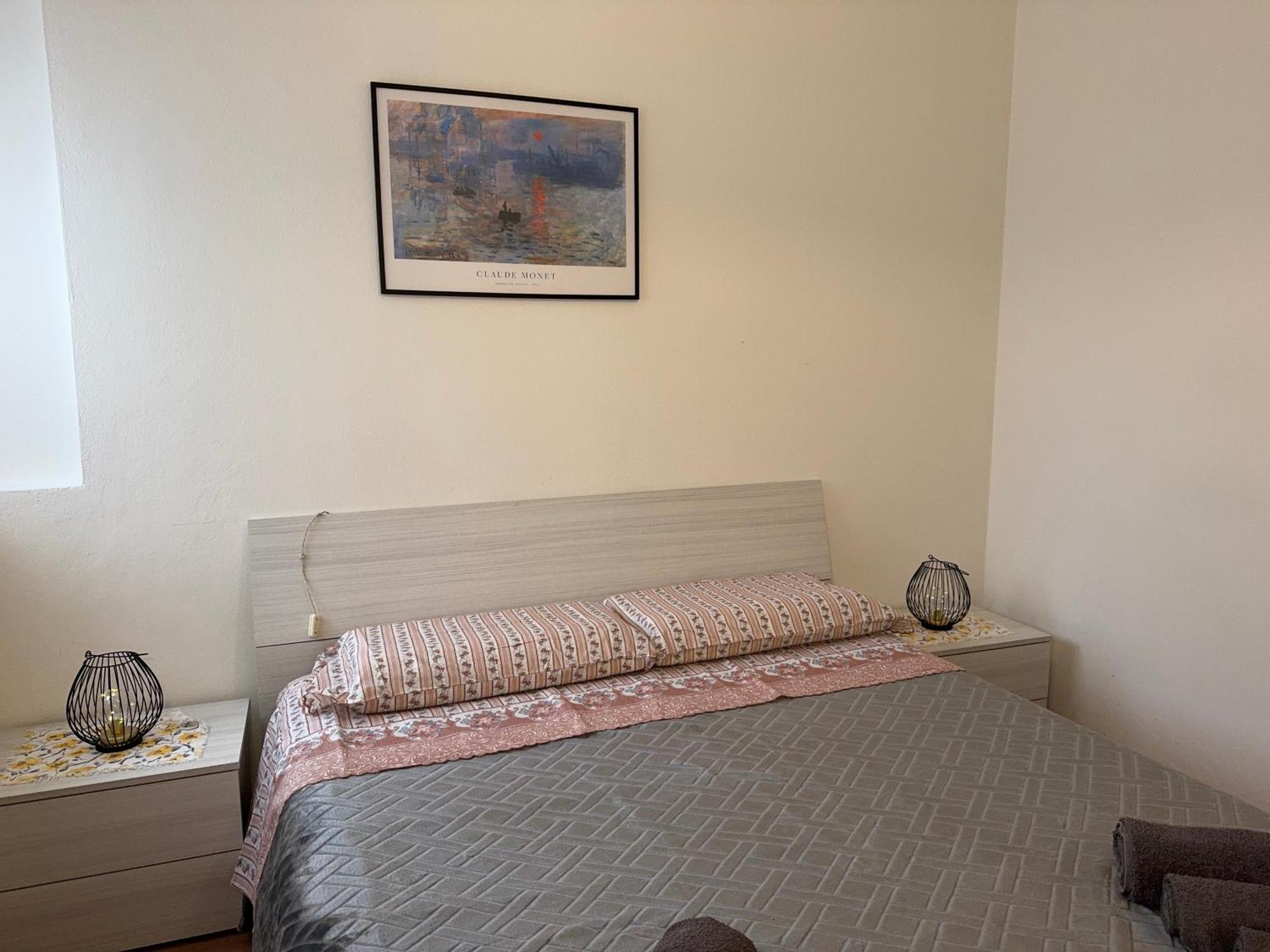 5' From Punta Gro With Free Swimming Pool Apartman *