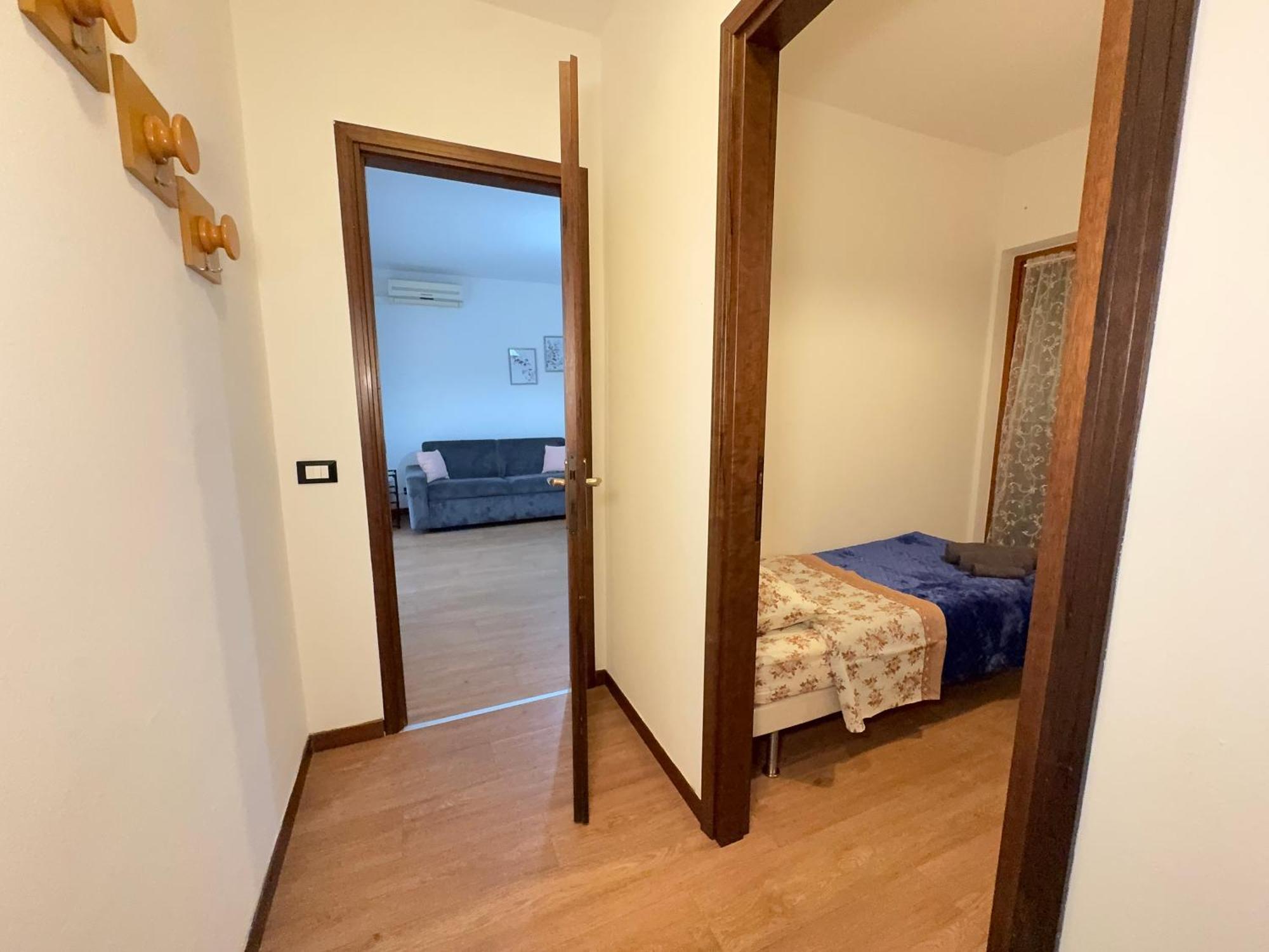 5' From Punta Gro With Free Swimming Pool Apartman