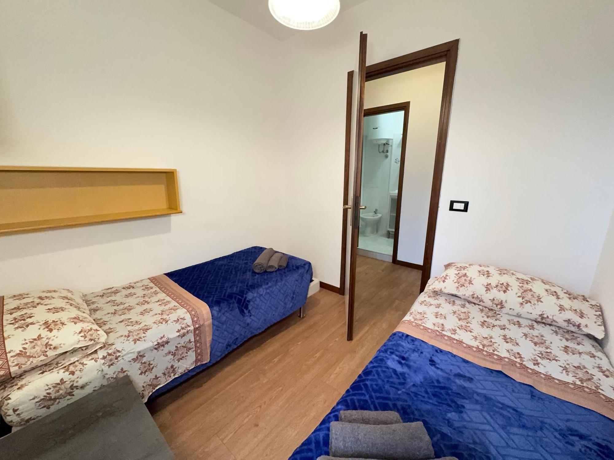 5' From Punta Gro With Free Swimming Pool *