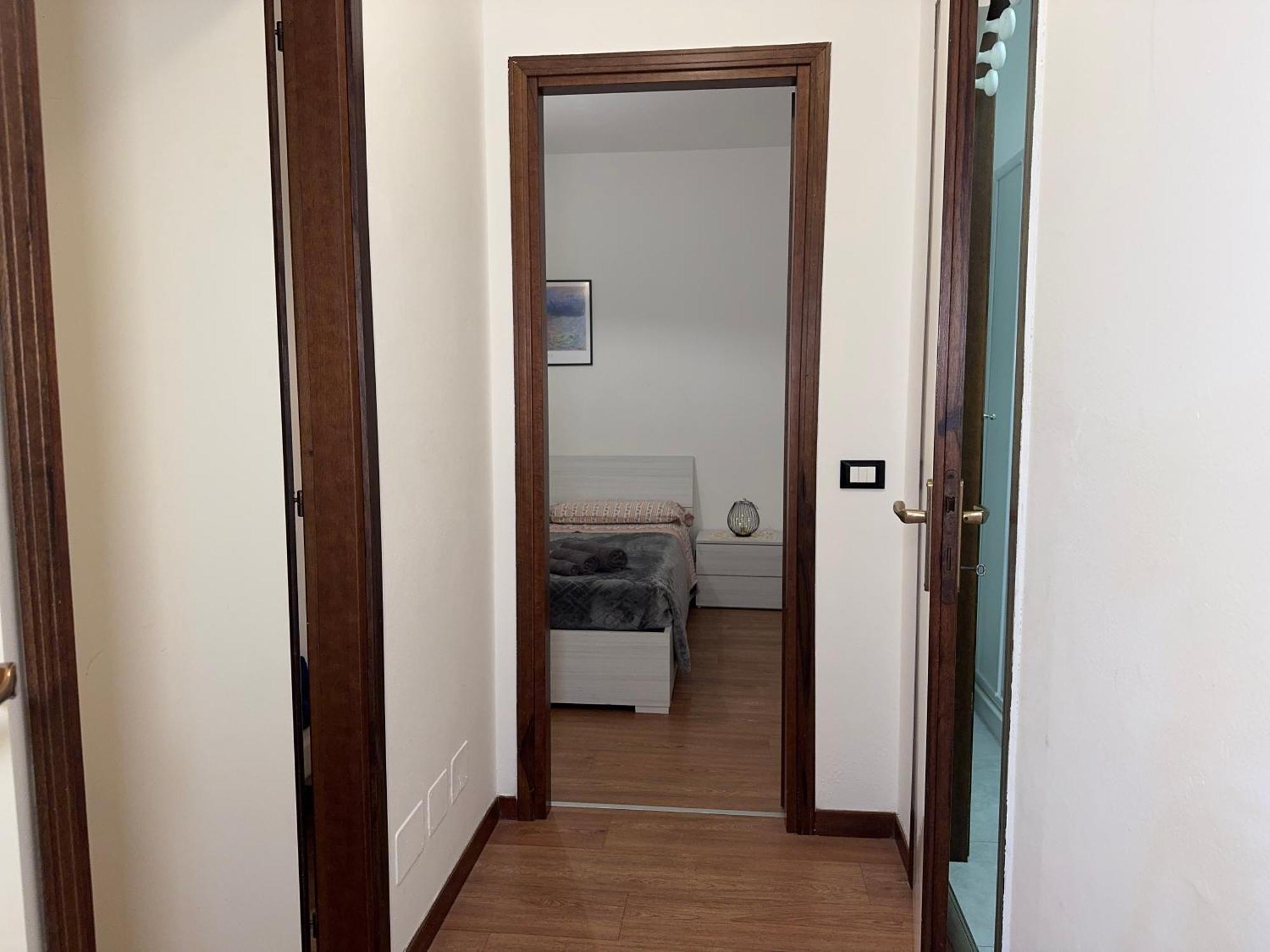 5' From Punta Gro With Free Swimming Pool Sirmione