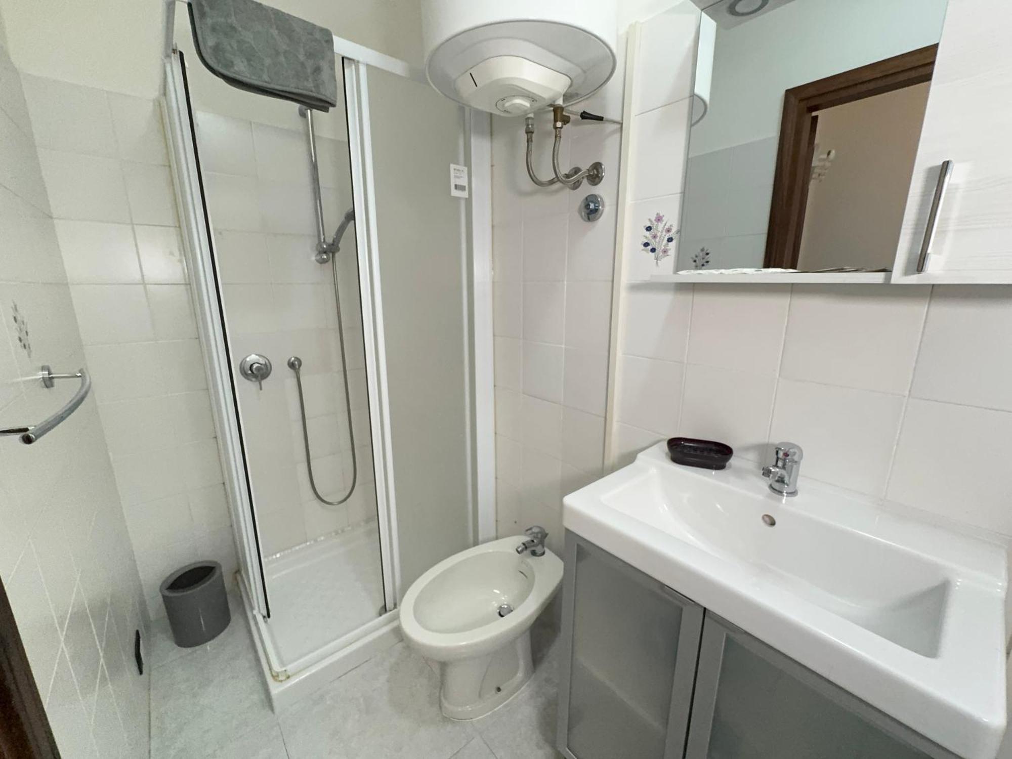 5' From Punta Gro With Free Swimming Pool
