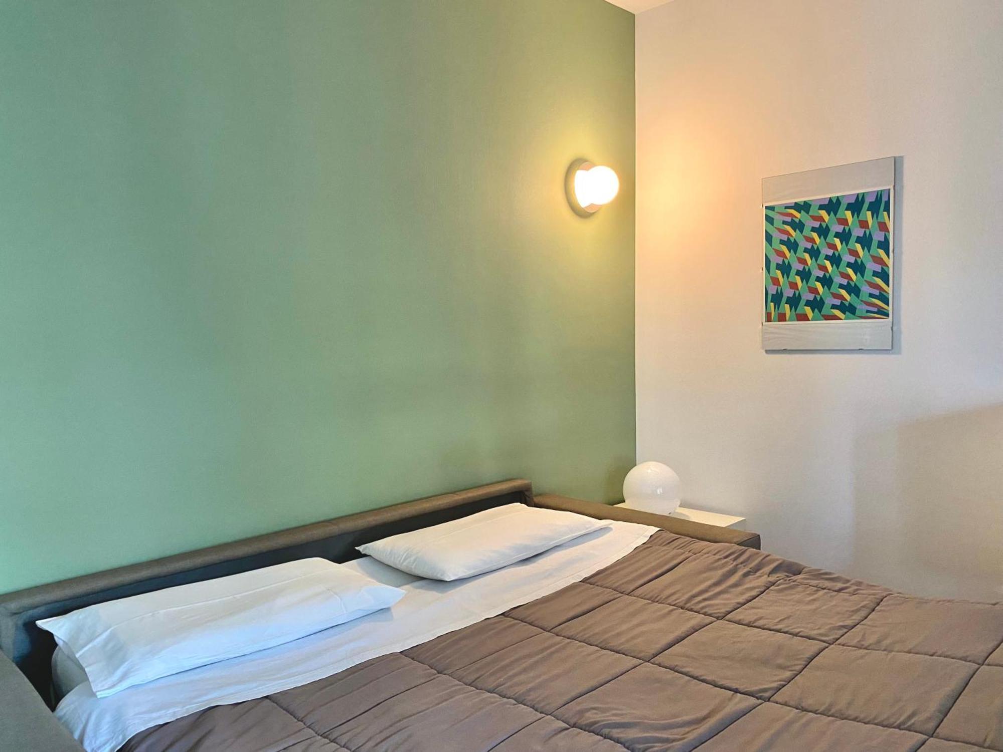 Apartman Jolly