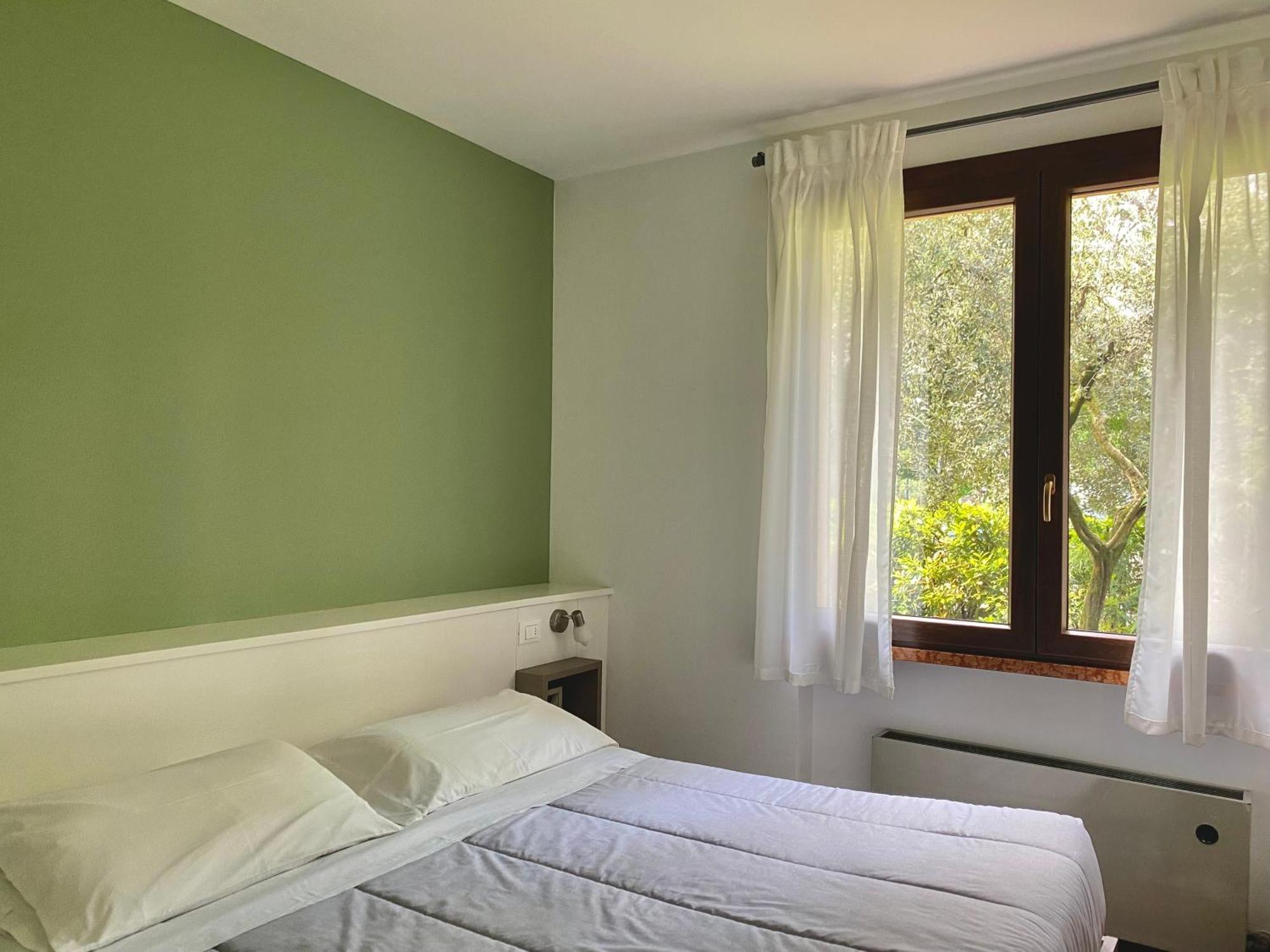 Jolly Apartman