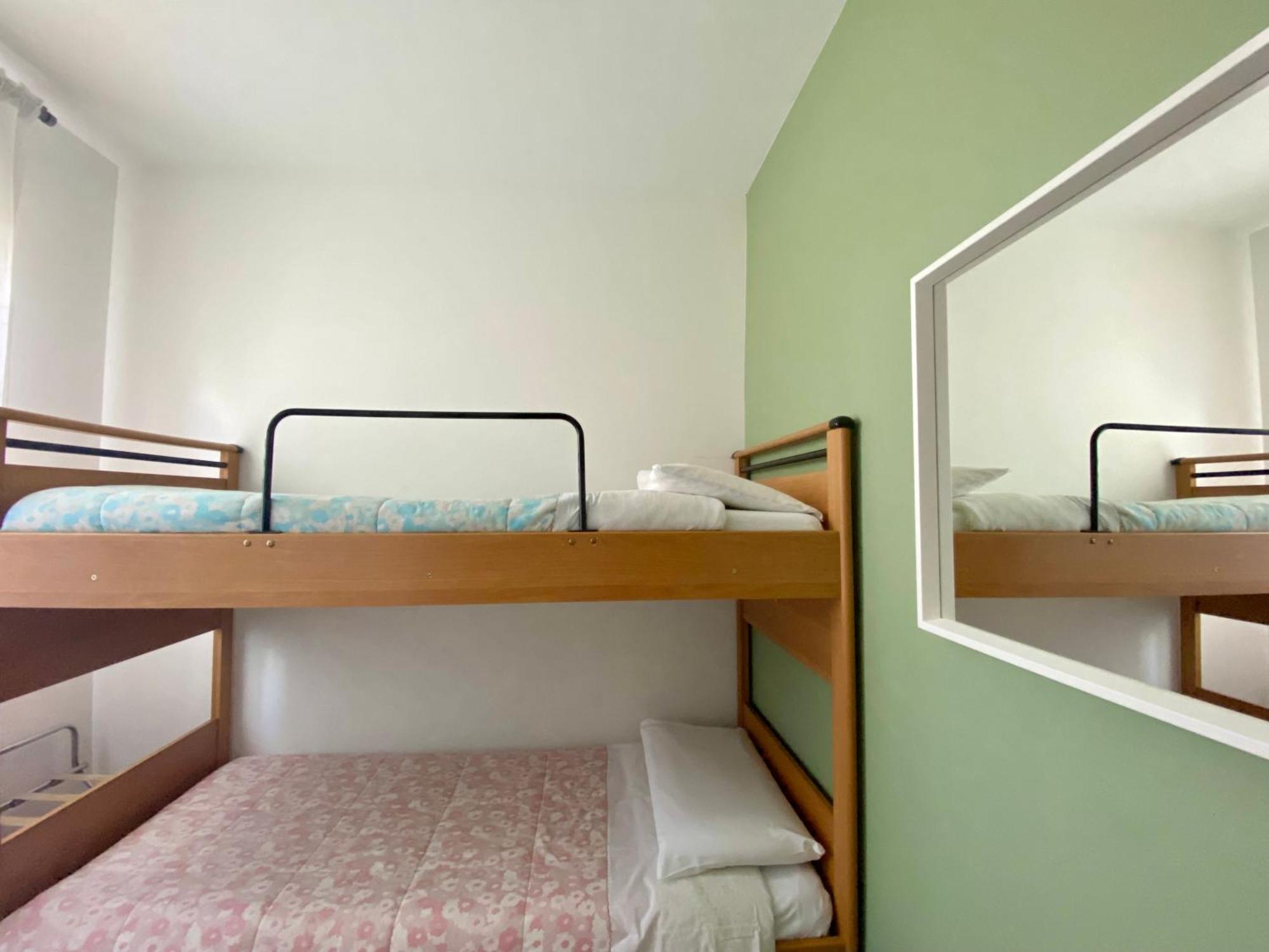 Apartman Jolly